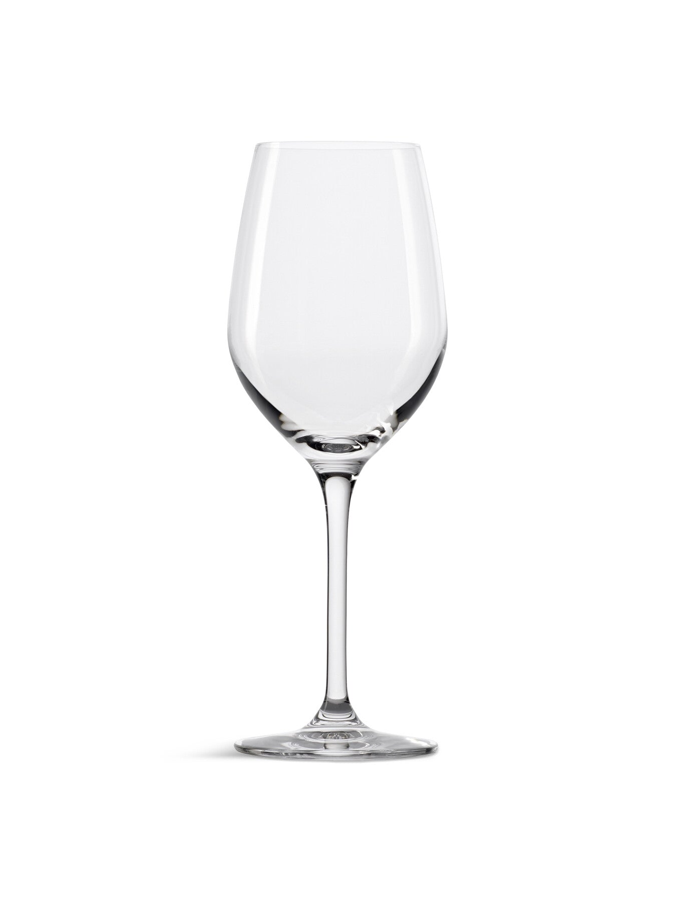 Grand Epicurean White Wine Glasses Set of 4