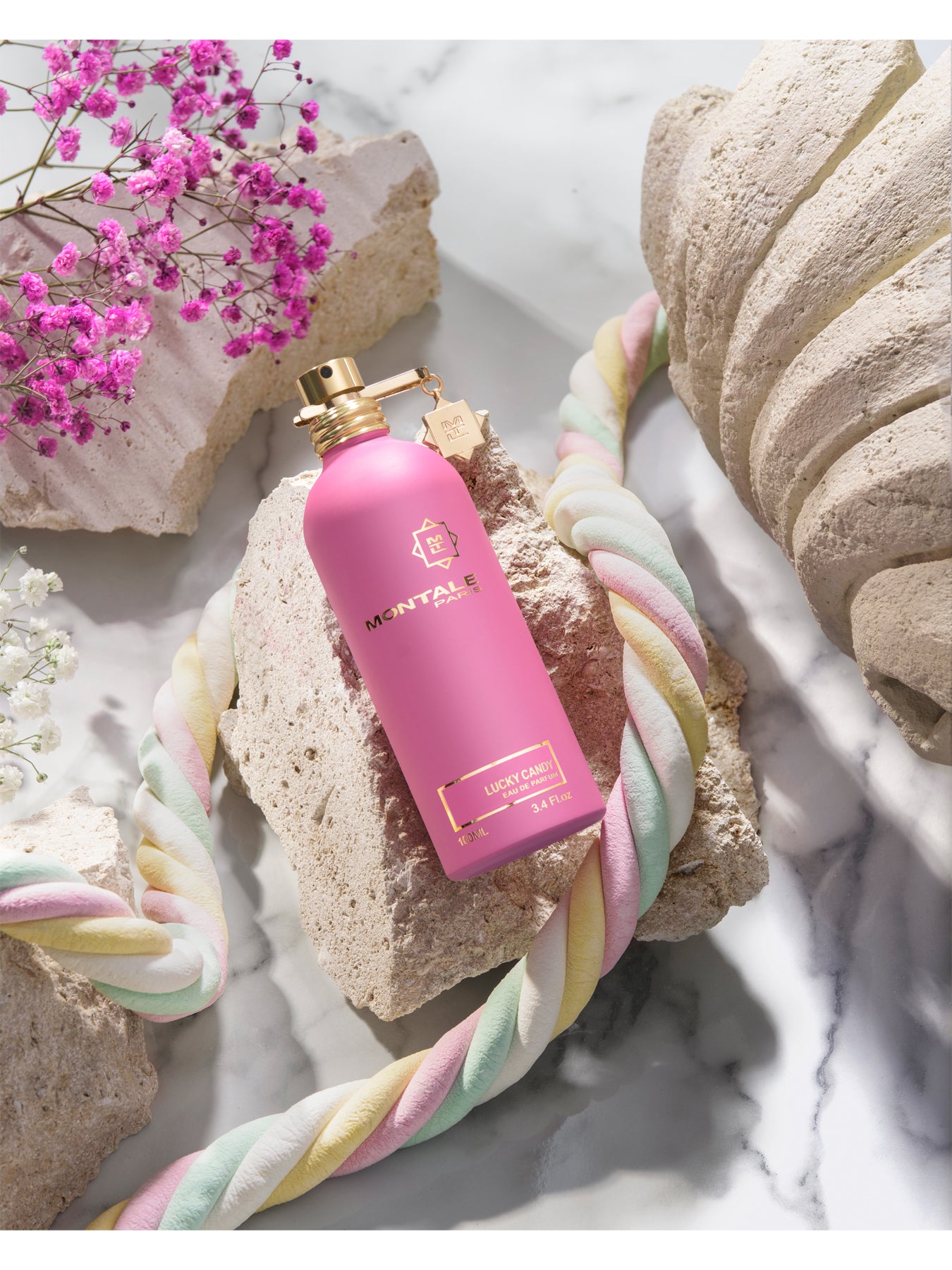 Lucky Candy EDP 100ml
