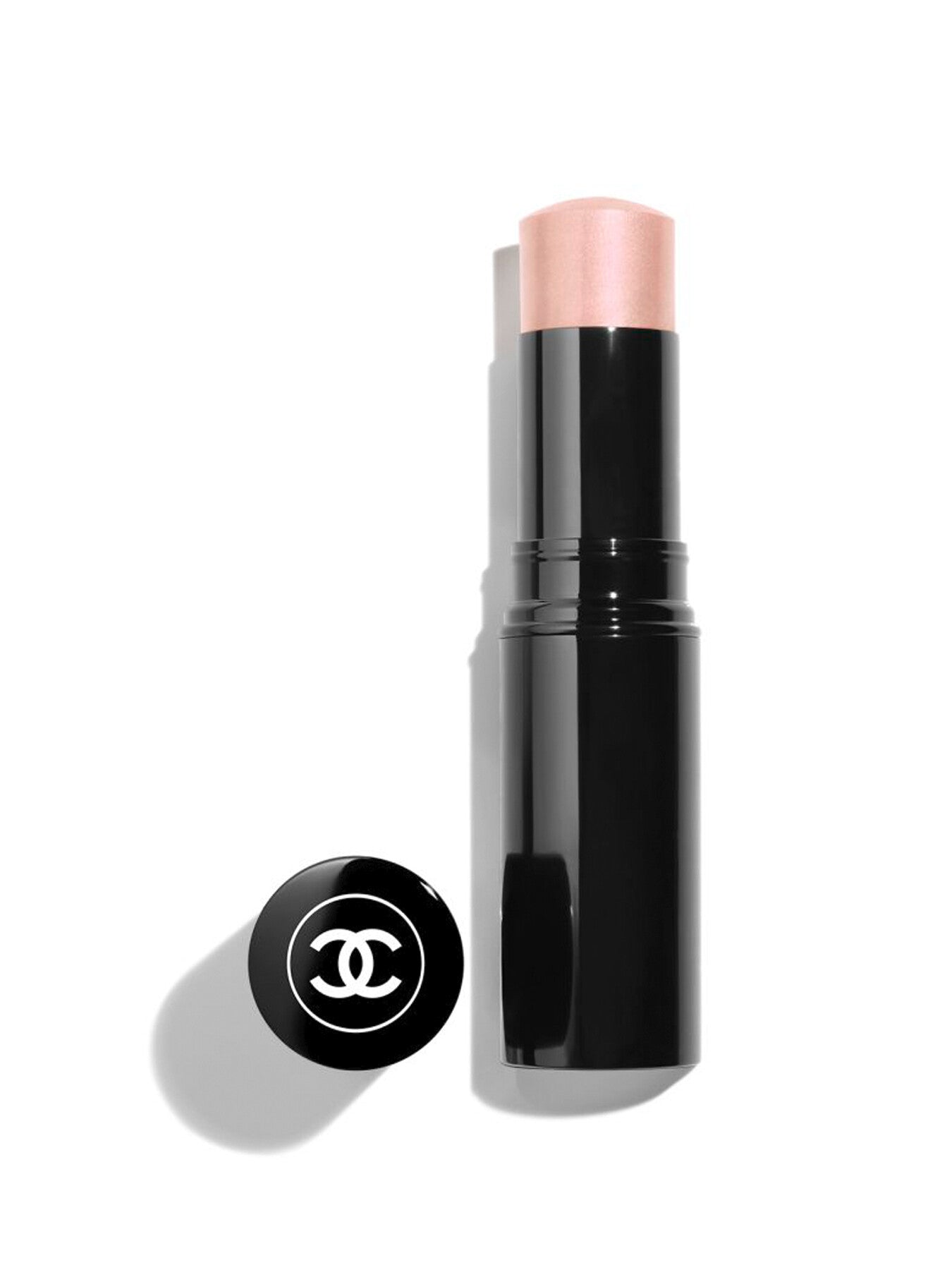 Baume Essentiel Multi-Use Glow Stick