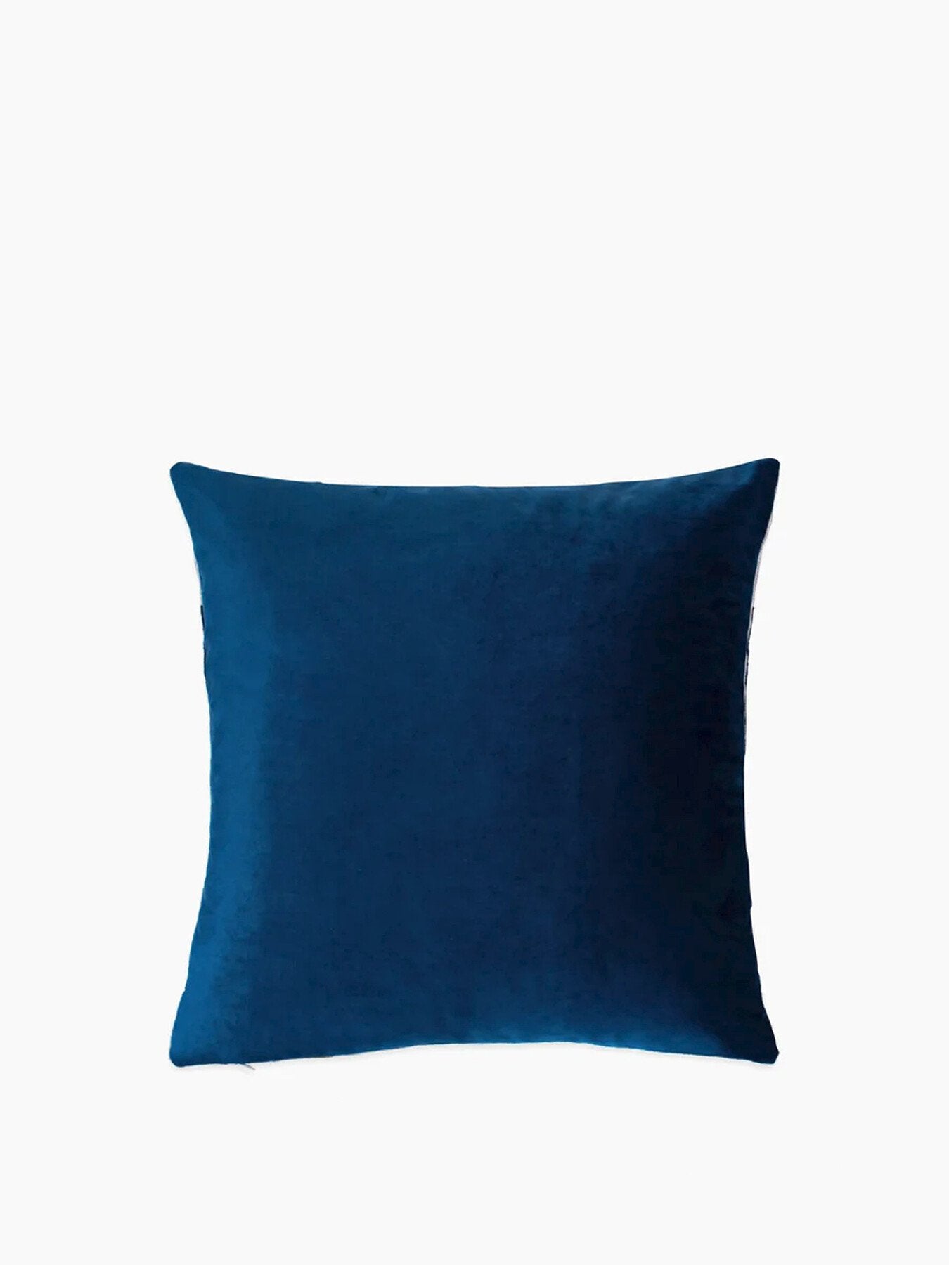 St Tropez Cushion