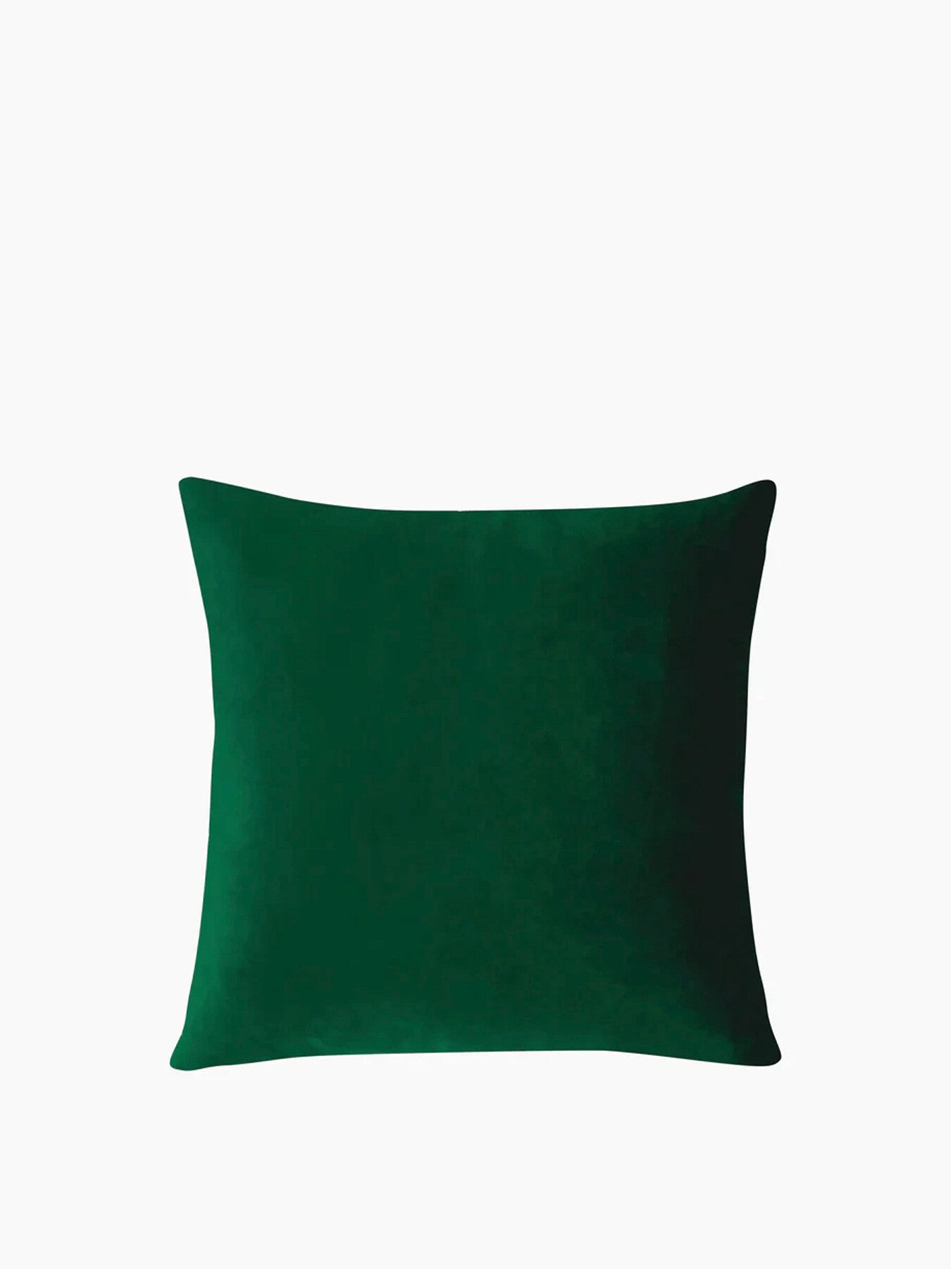 Miami Cushion