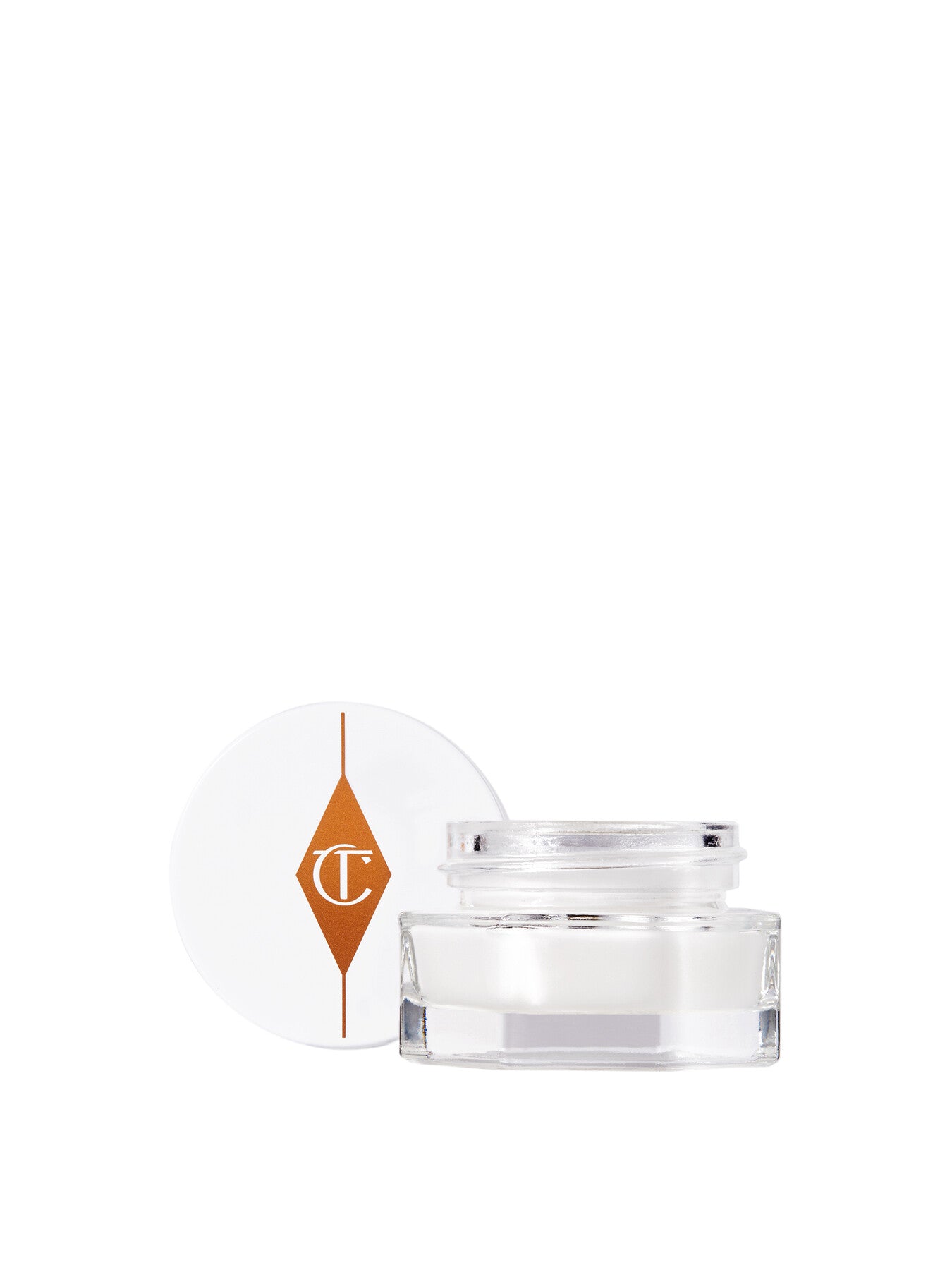 Charlottes Magic Water Cream 15ml