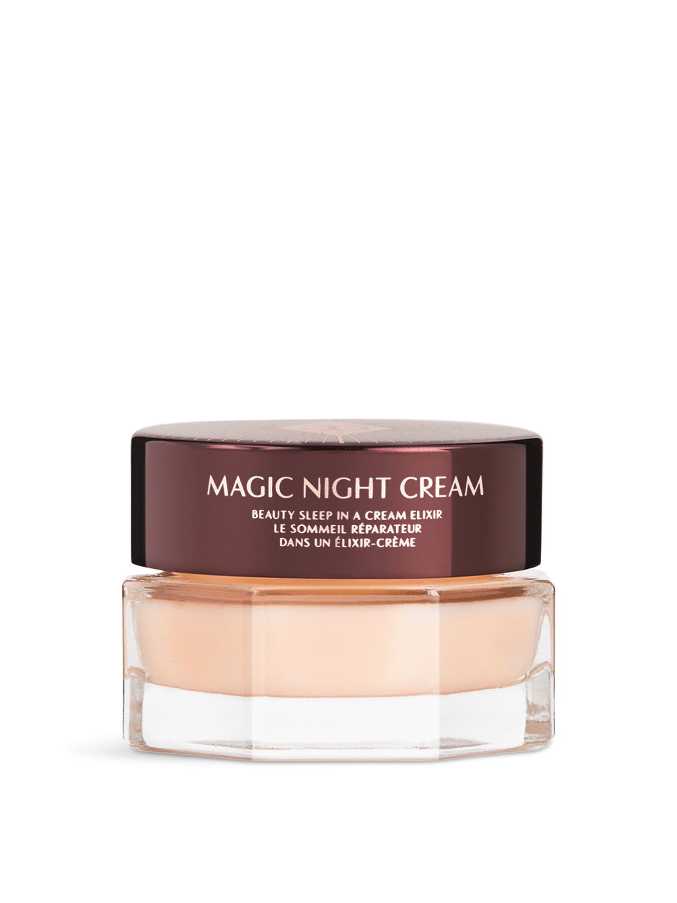 Magic Night Cream 15ml