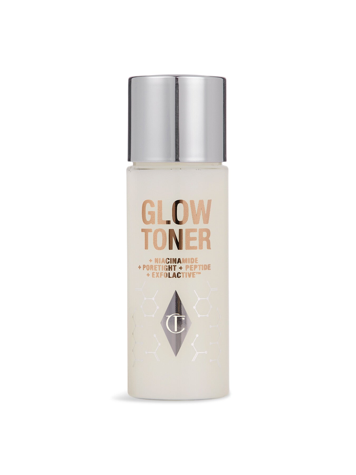 Glow Toner 30ml