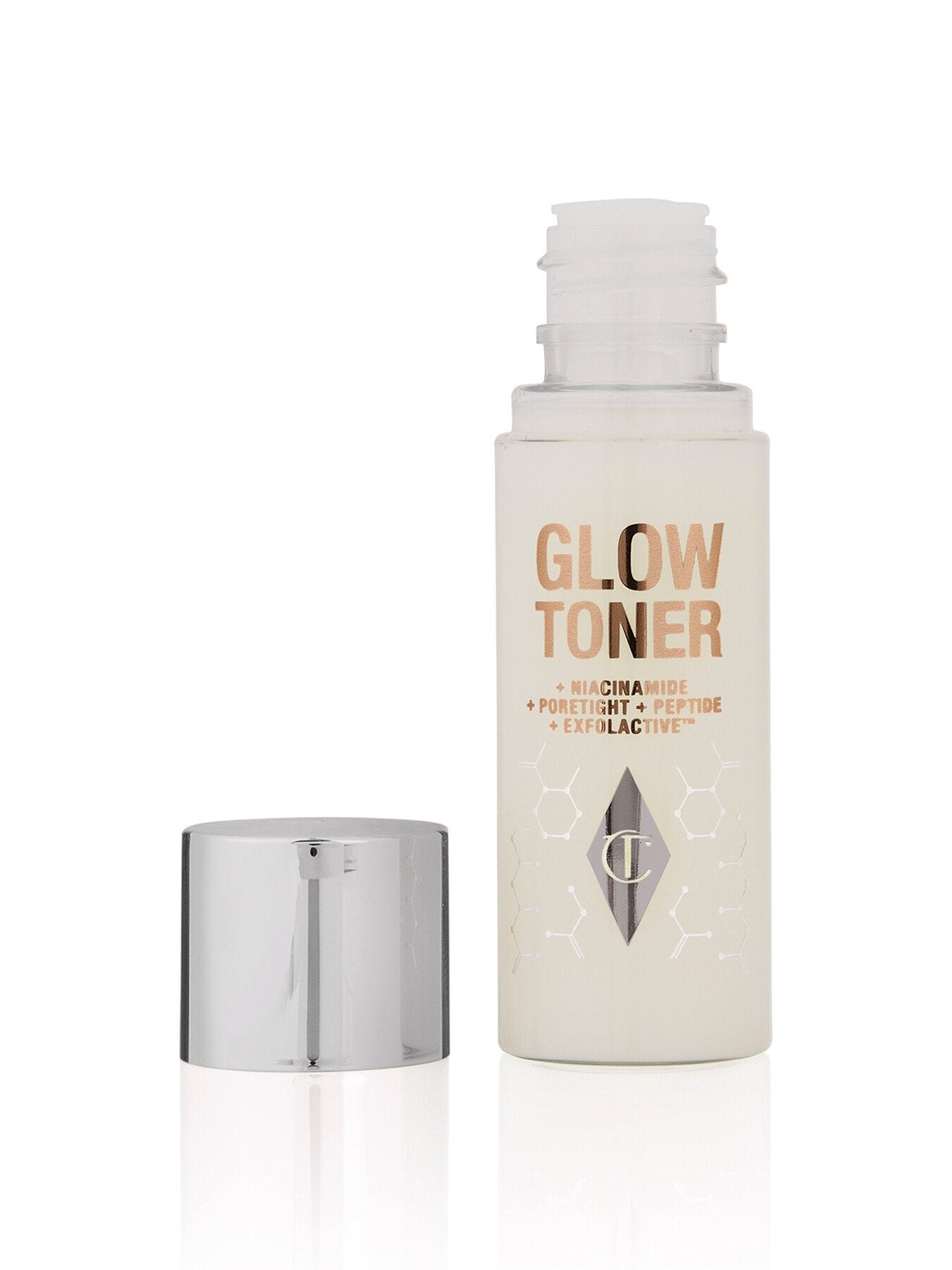 Glow Toner 30ml