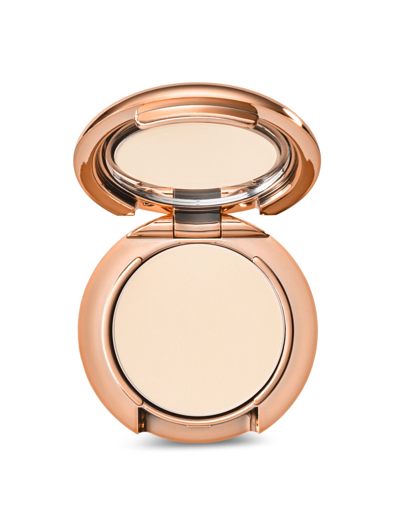 Mini Airbrush Flawless Finish