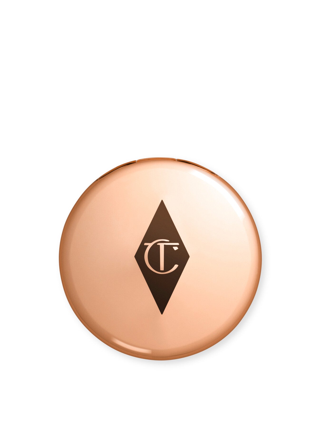 Mini Airbrush Flawless Finish