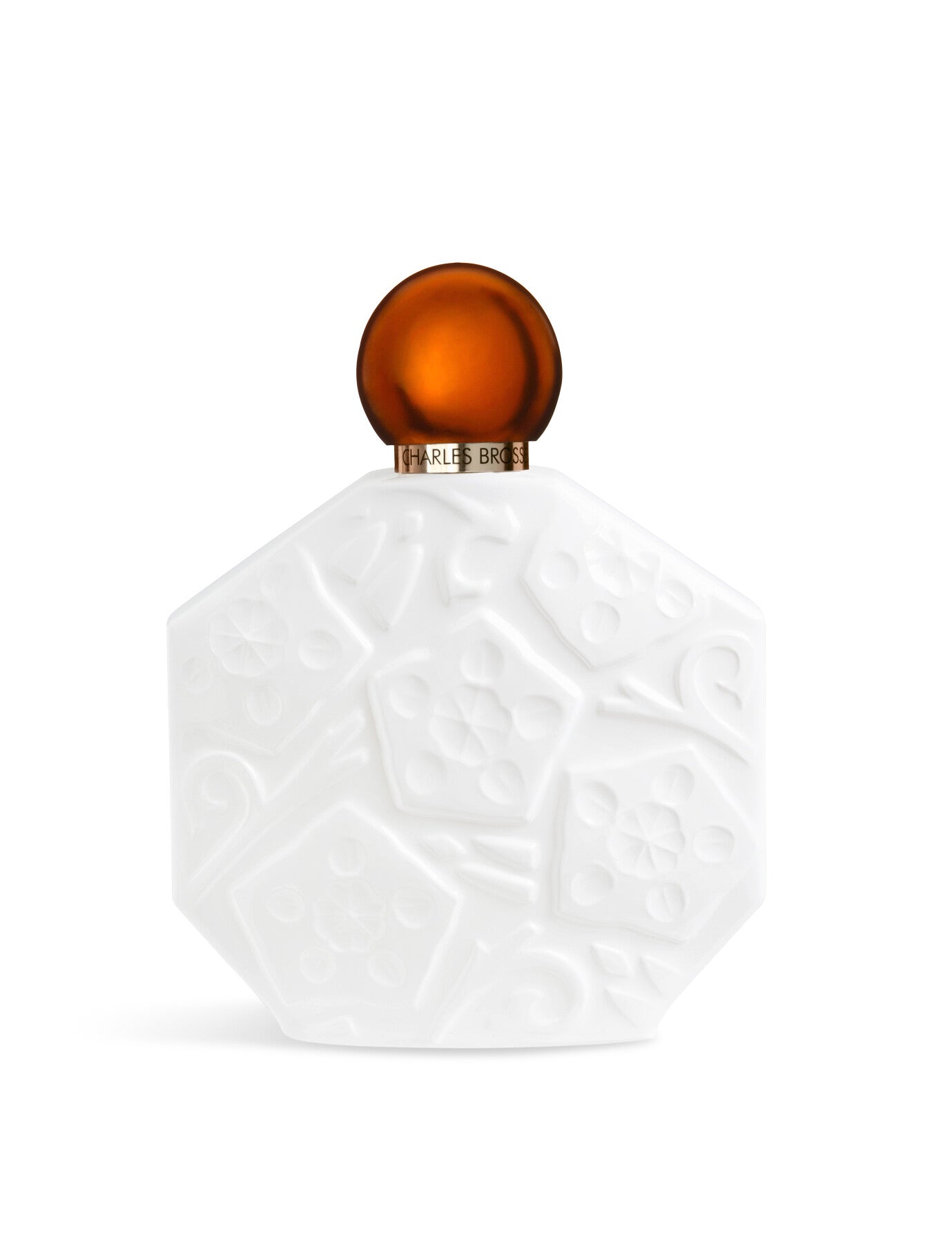 Ombre Musquée Eau de Parfum 100ml