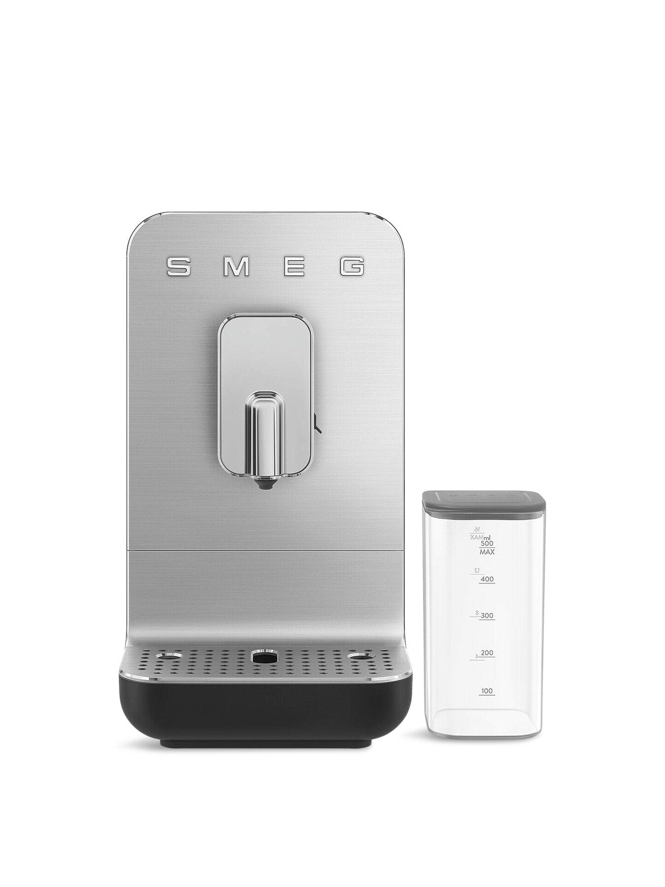 BCC13 Bean-to-Cup Coffee Machine