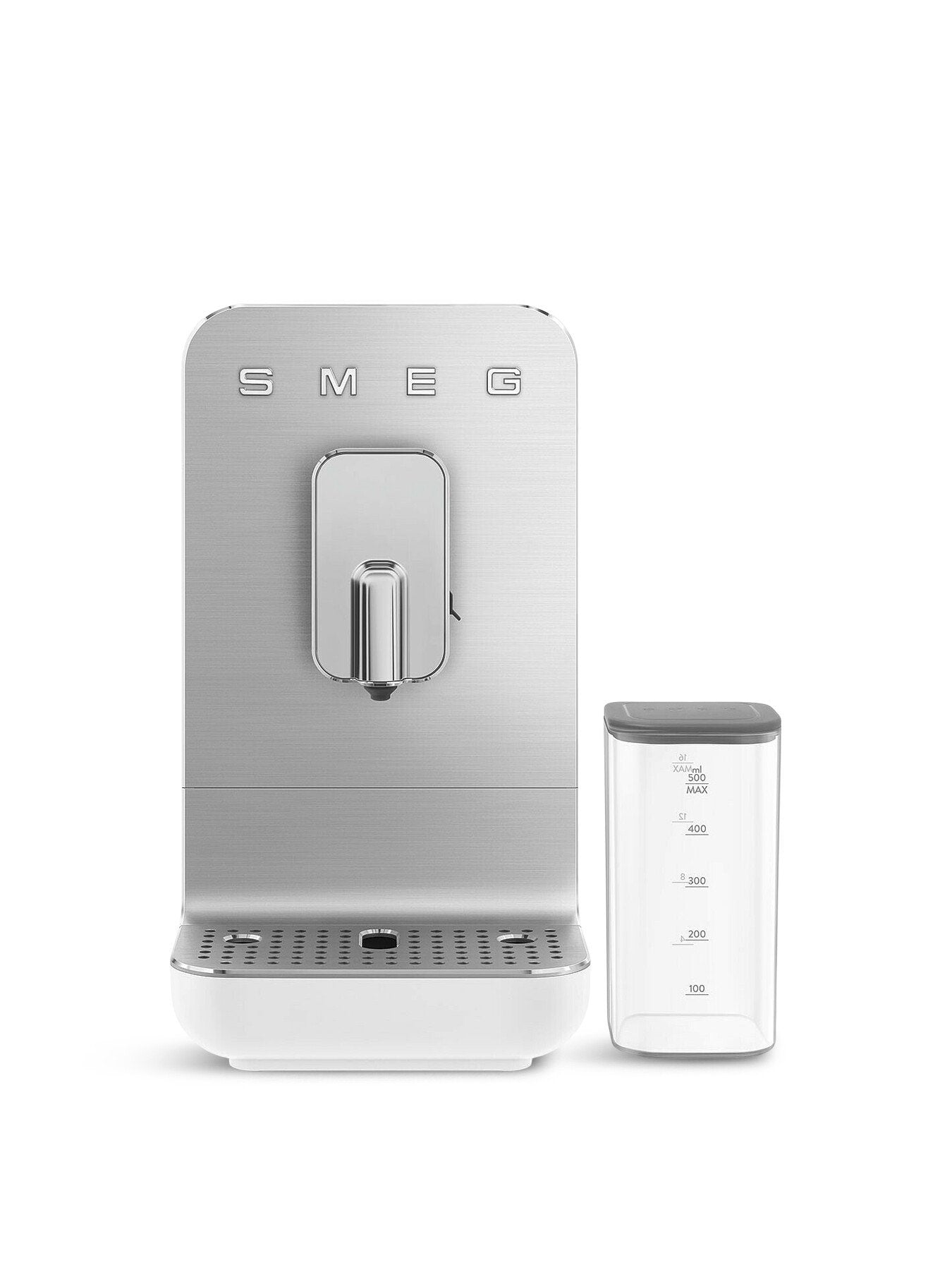 BCC13 Bean-to-Cup Coffee Machine