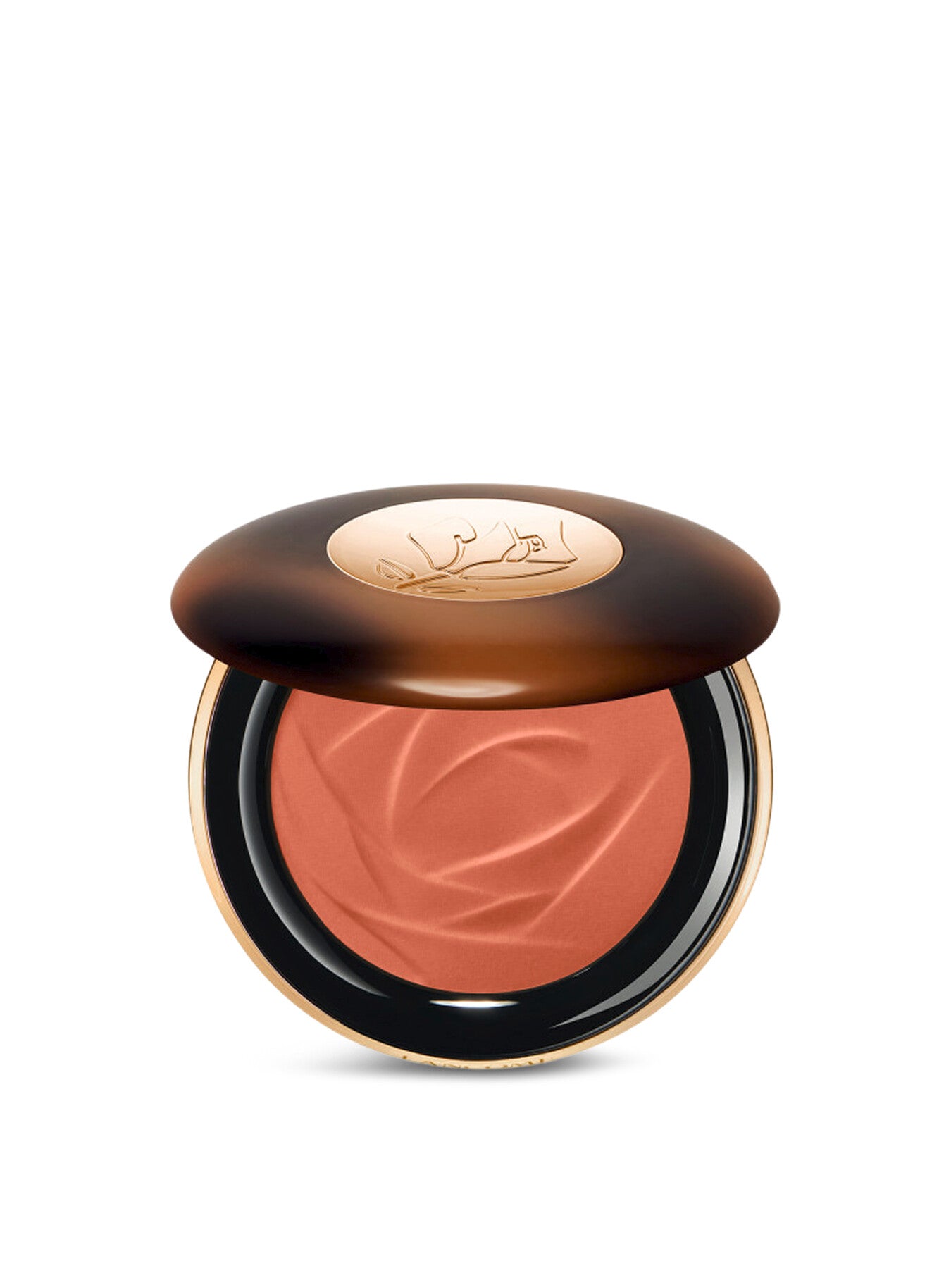 Teint Idole Ultra Wear Bronzer