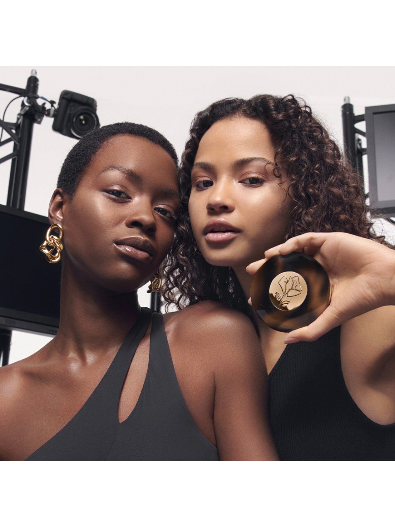 Teint Idole Ultra Wear Bronzer