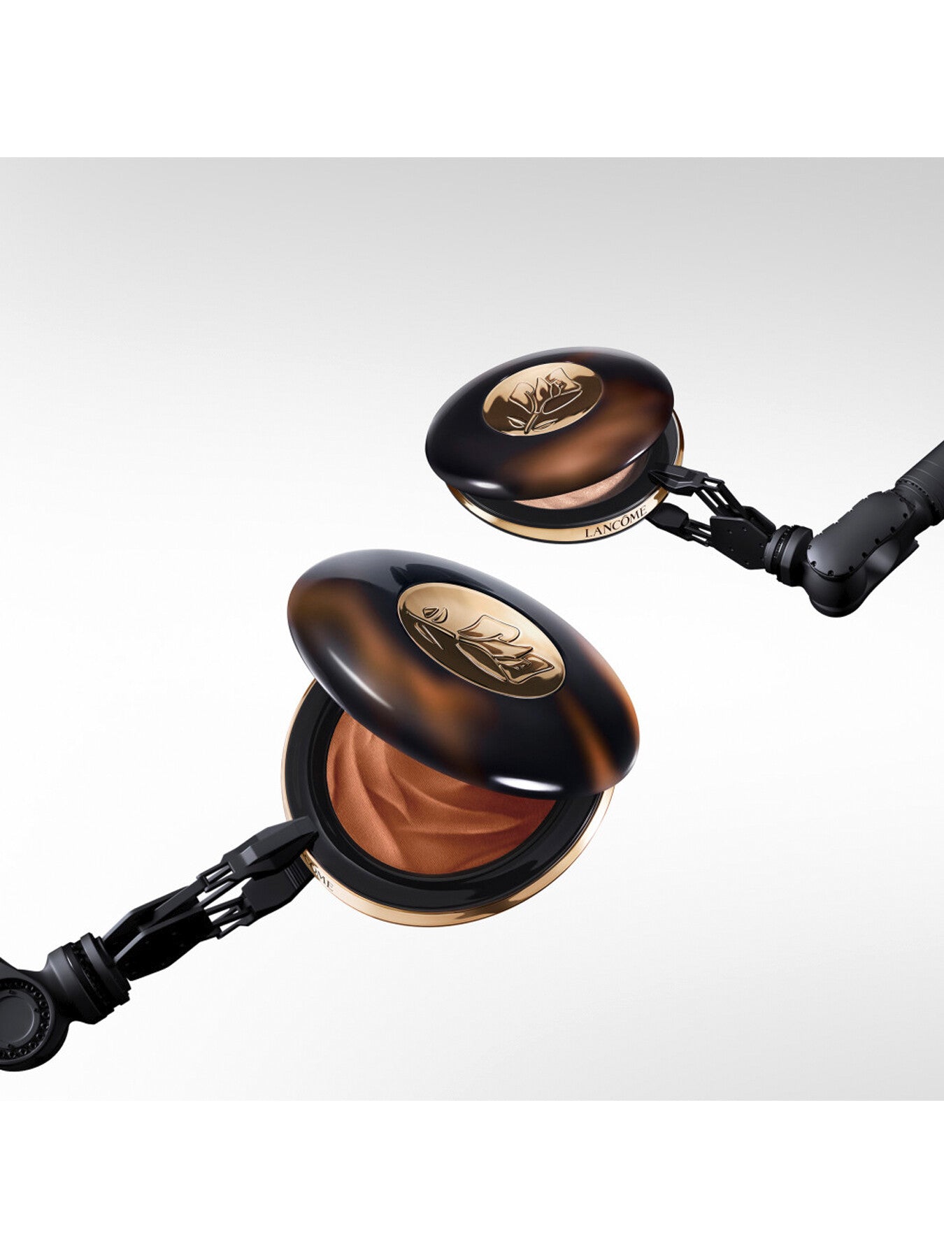 Teint Idole Ultra Wear Bronzer