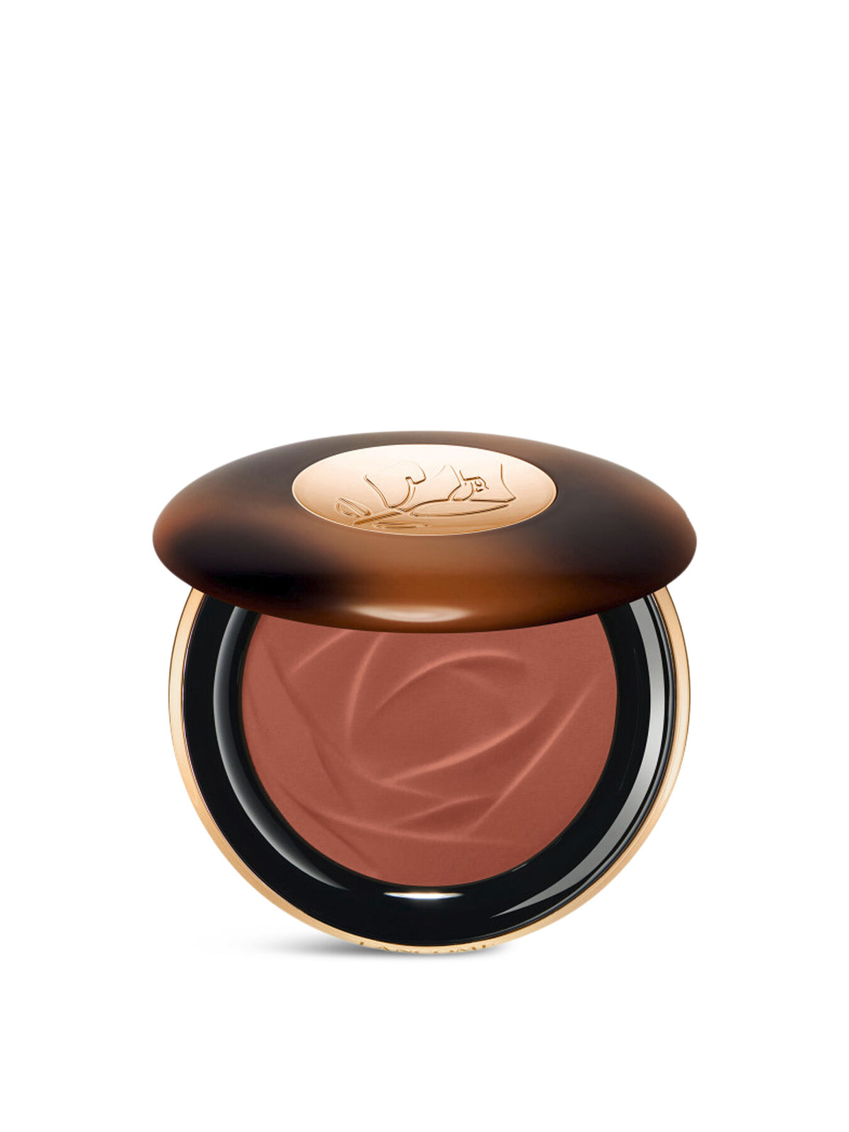 Teint Idole Ultra Wear Bronzer