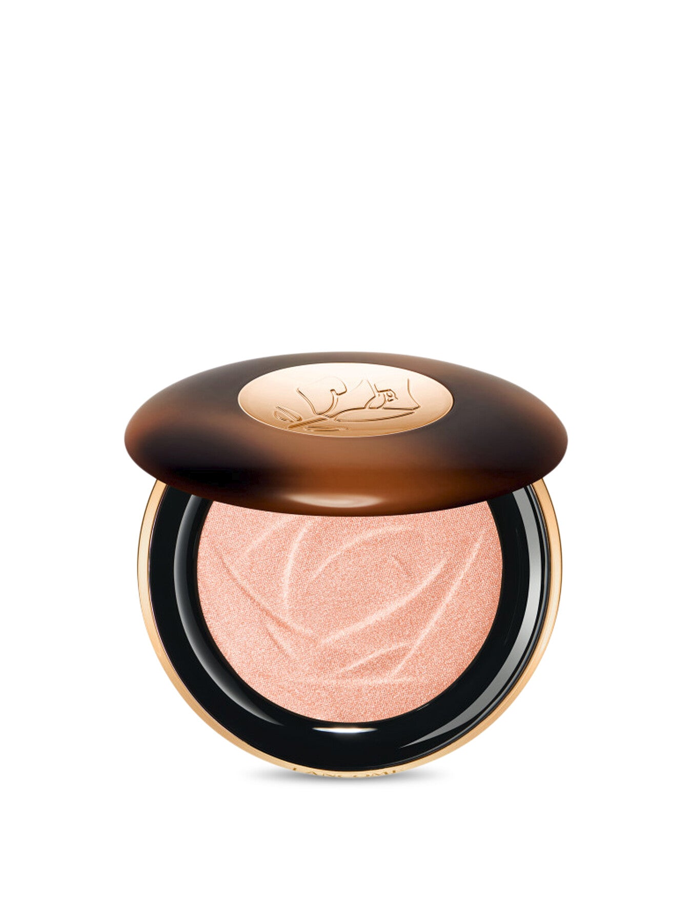 Teint Idole Ultra Wear Highlighter