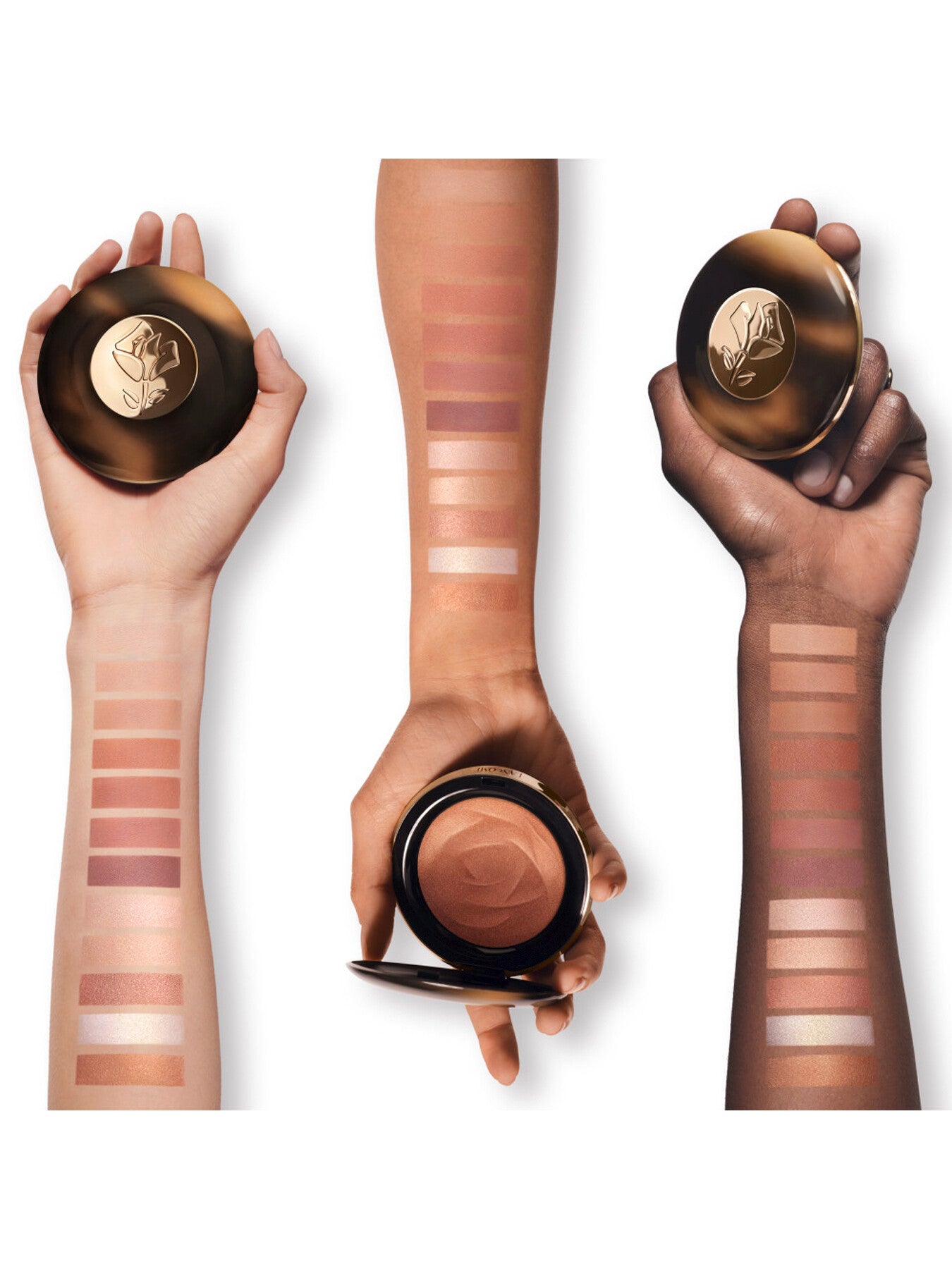 Teint Idole Ultra Wear Highlighter