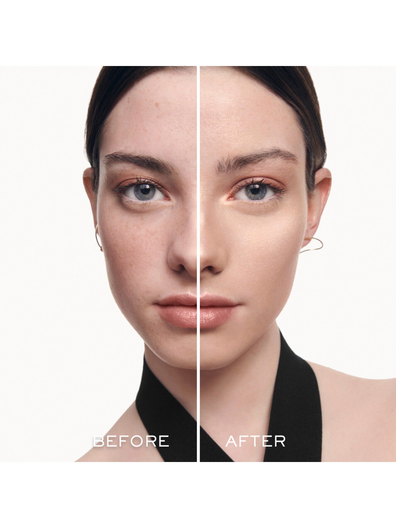 Teint Idole Ultra Wear Highlighter