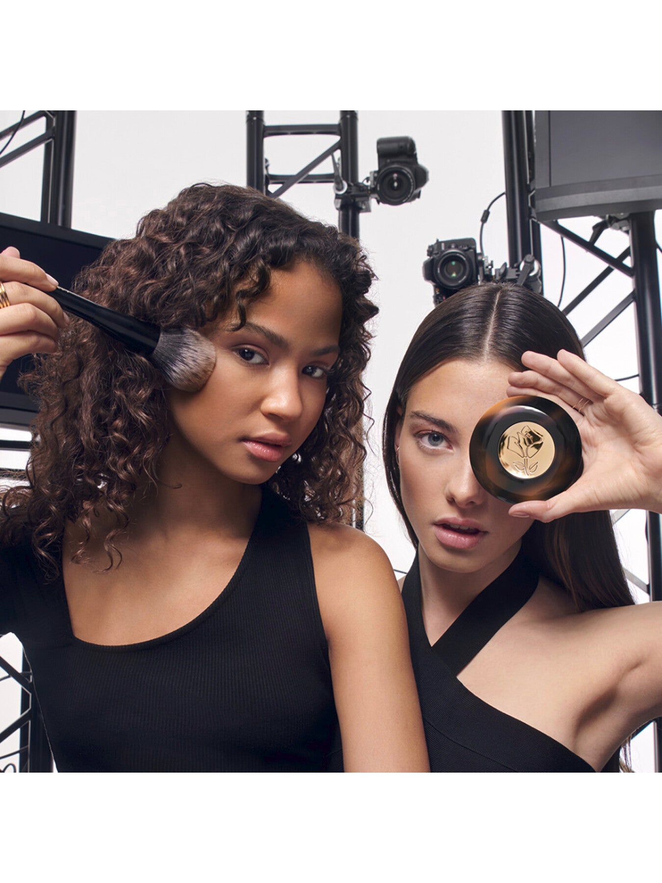 Teint Idole Ultra Wear Highlighter