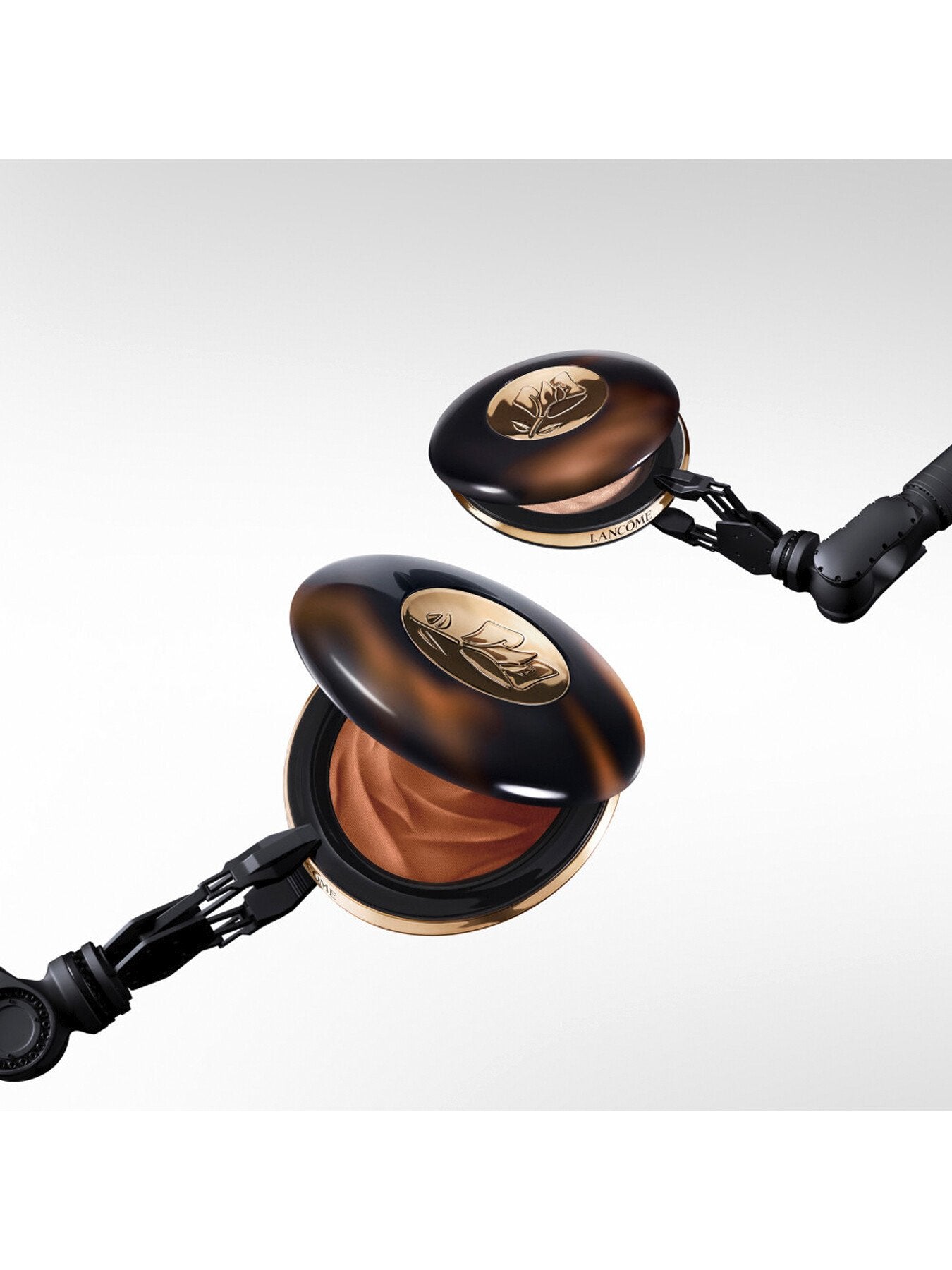 Teint Idole Ultra Wear Highlighter