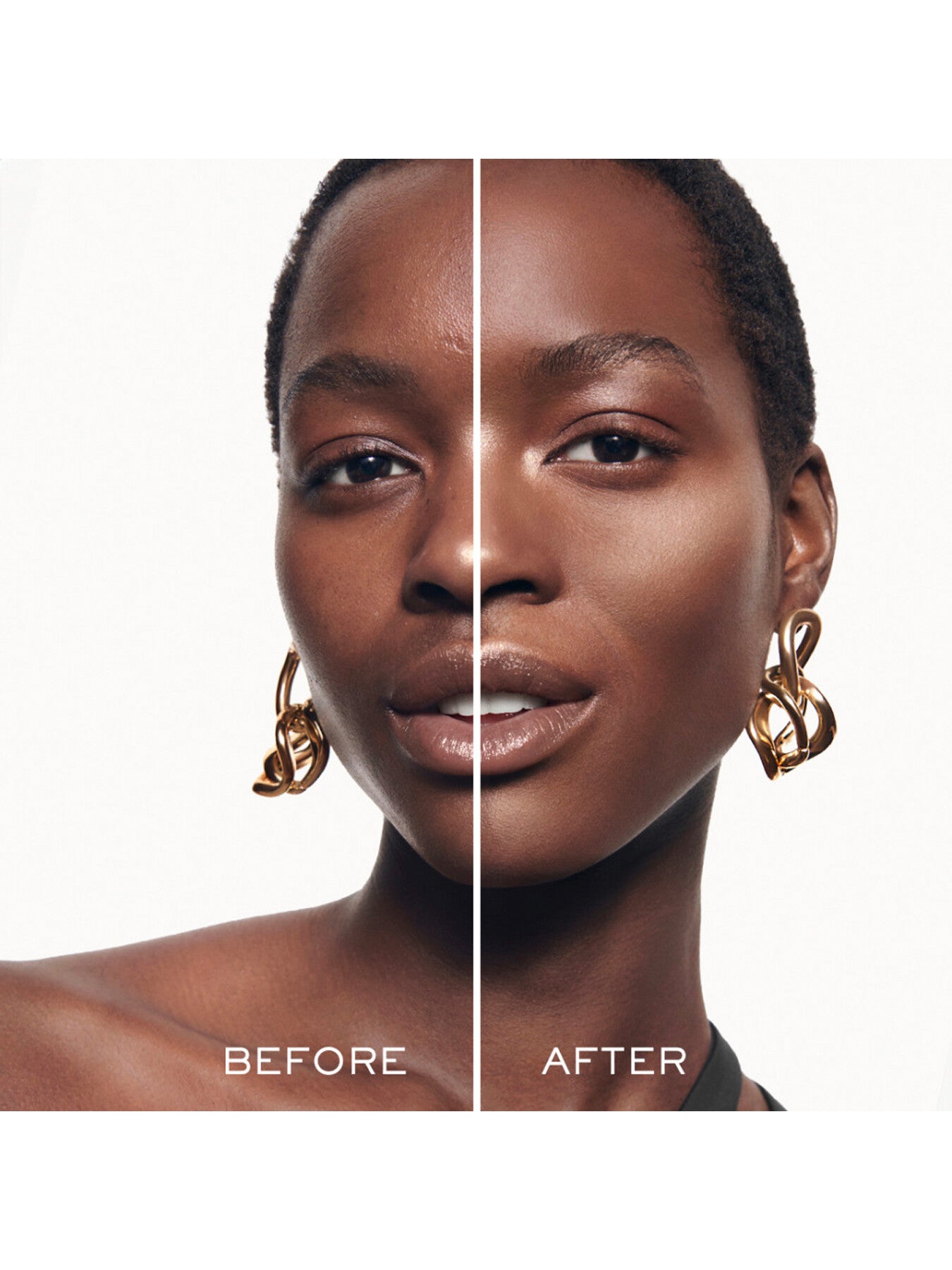 Teint Idole Ultra Wear Highlighter