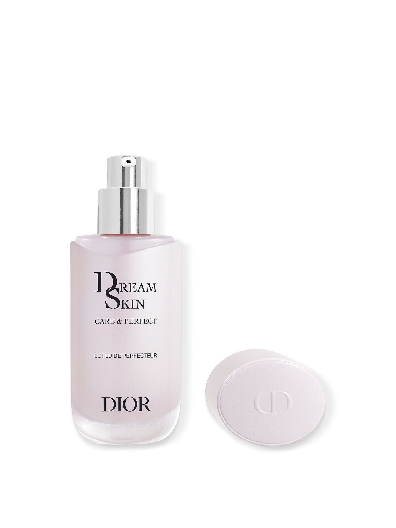 Dreamskin Care Perfect Le Fluide Perfecteur 50ml