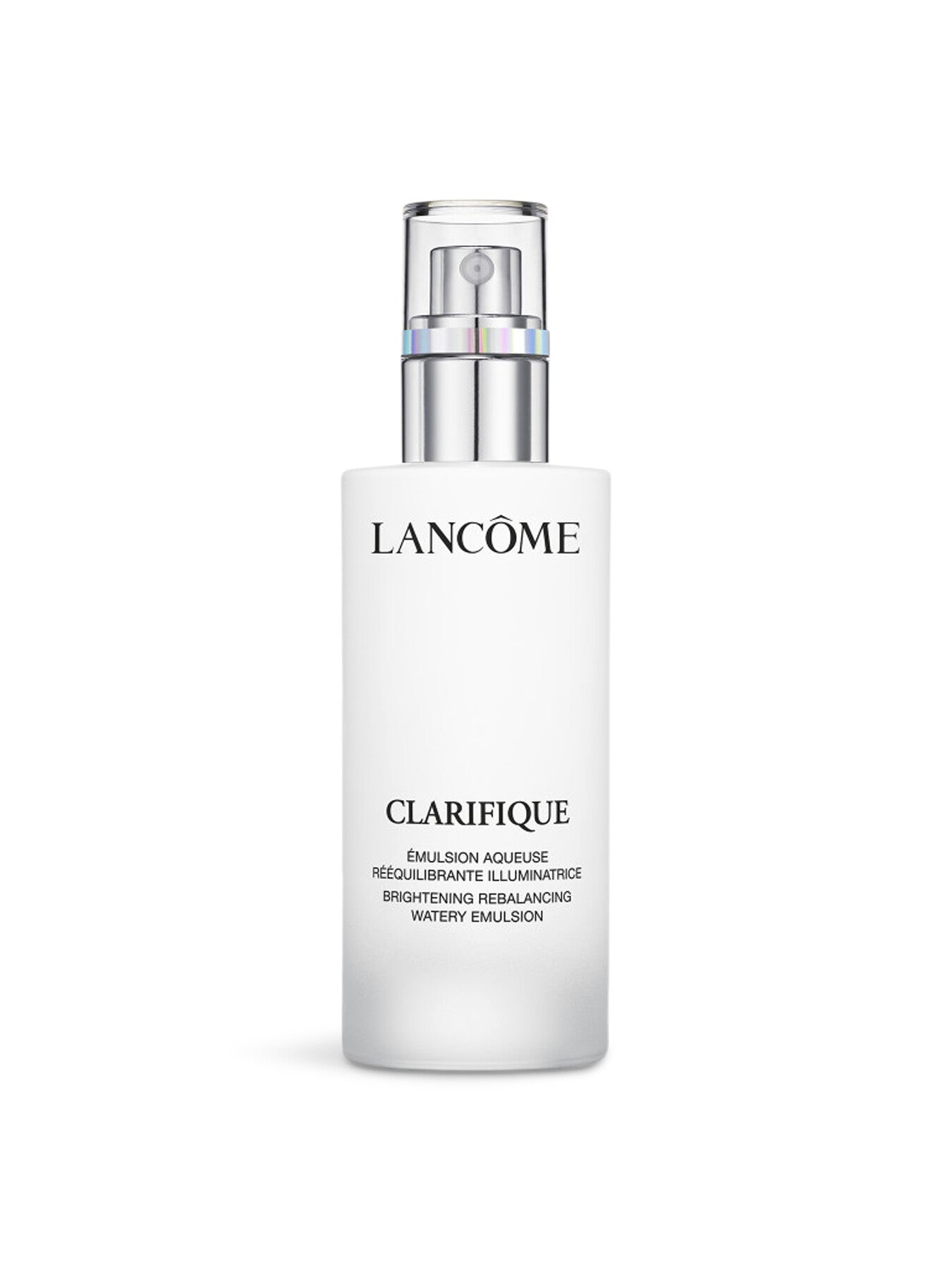 Clarifique Watery Emulsion 75ml
