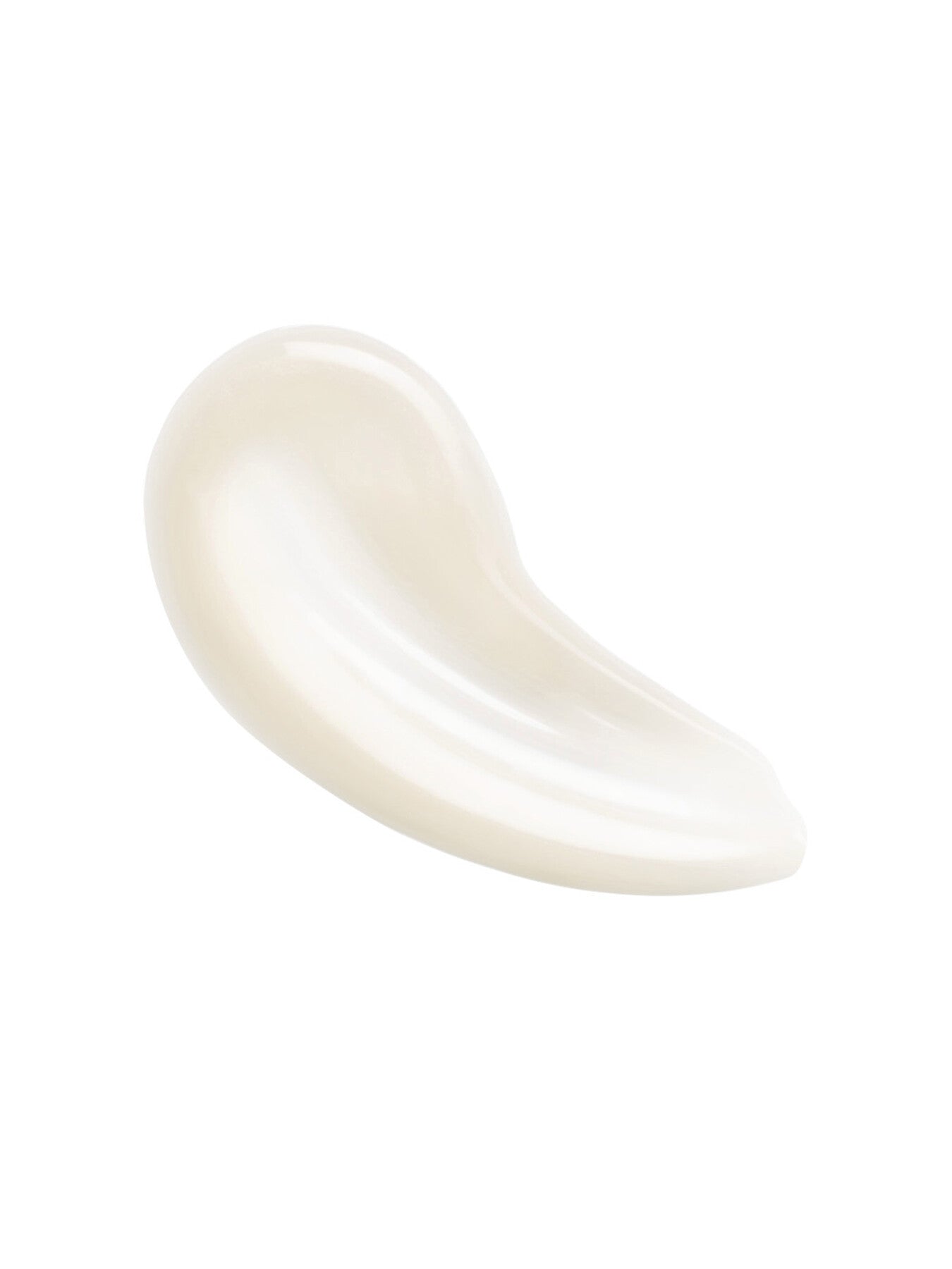 Clarifique Watery Emulsion 75ml