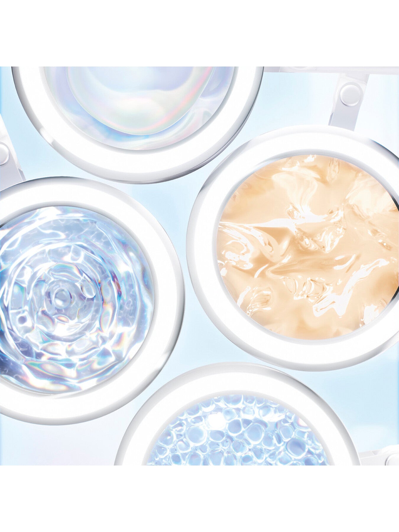 Clarifique Watery Emulsion 75ml