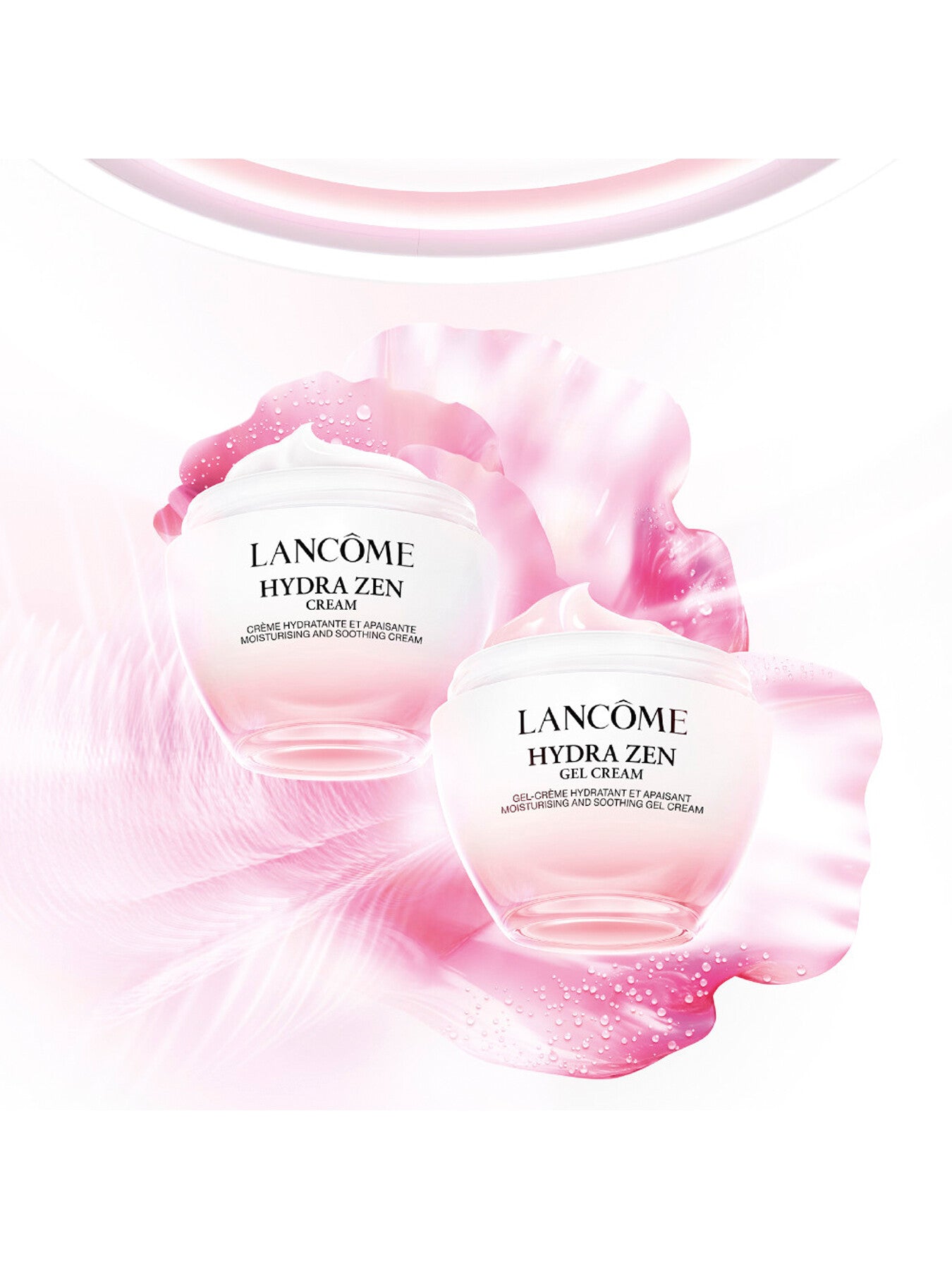 Hydrazen Day Cream 50ml