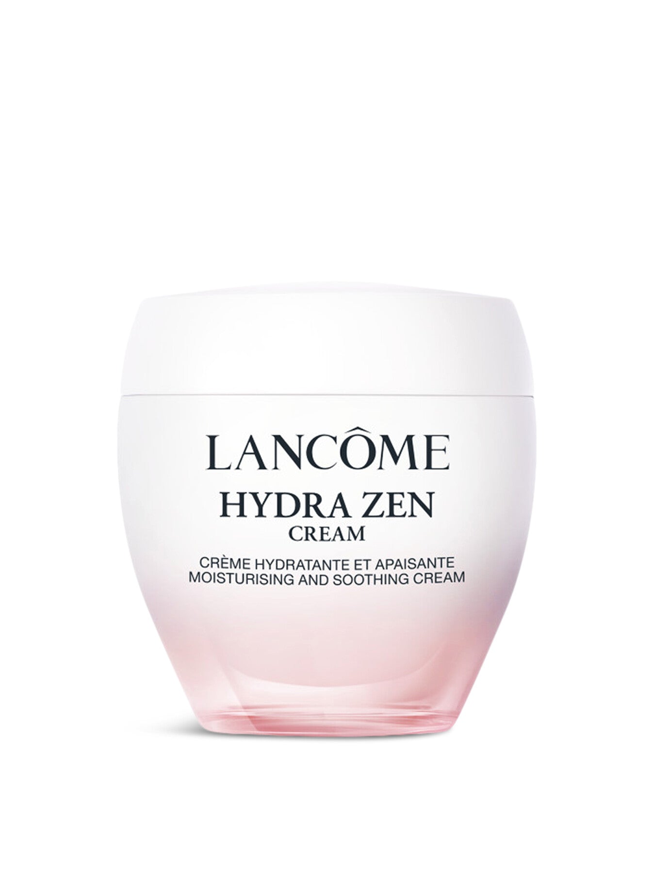 Hydrazen Day Cream 75ml