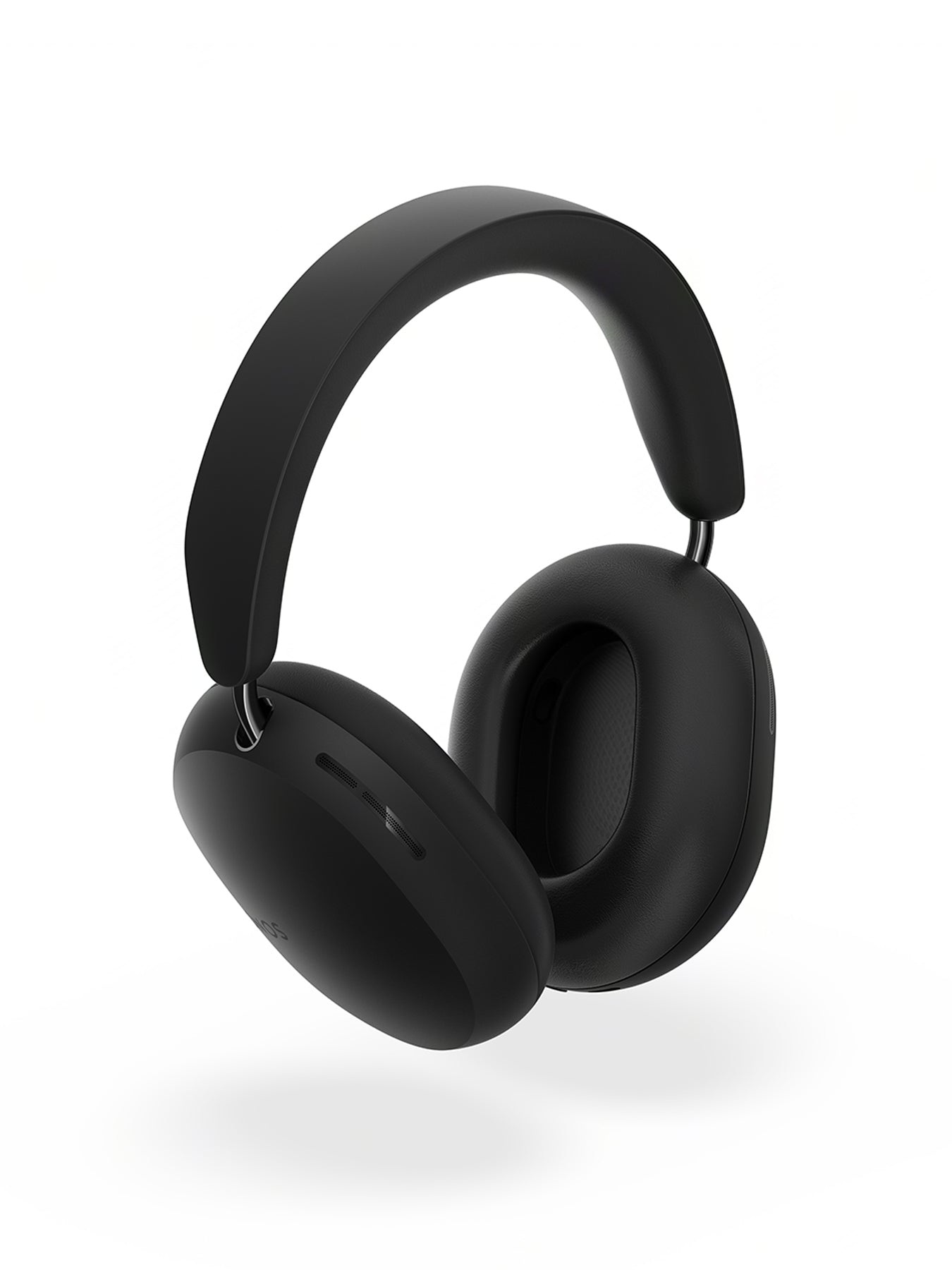 Sonos Ace Headphones Black