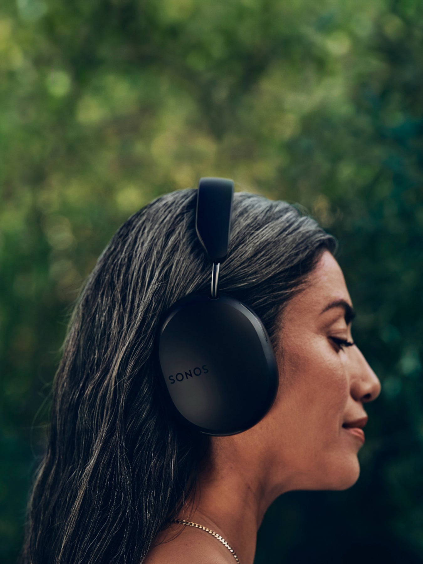 Sonos Ace Headphones Black