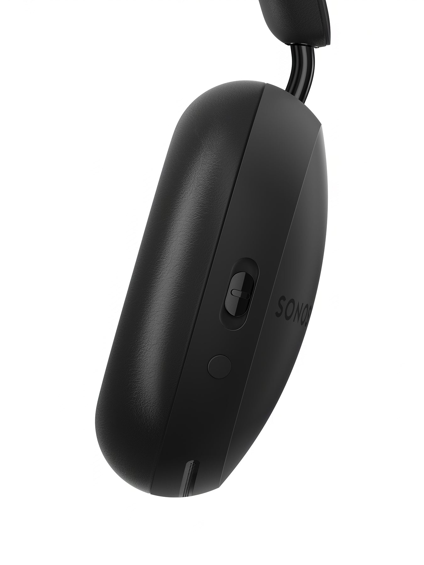 Sonos Ace Headphones Black