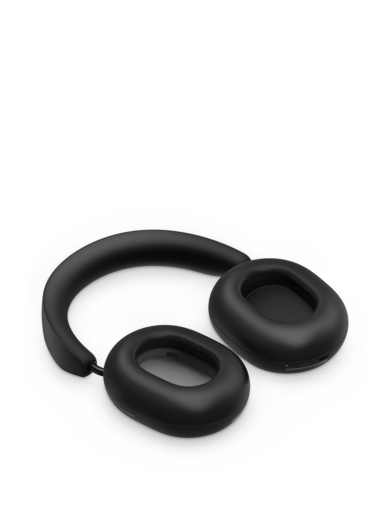 Sonos Ace Headphones Black