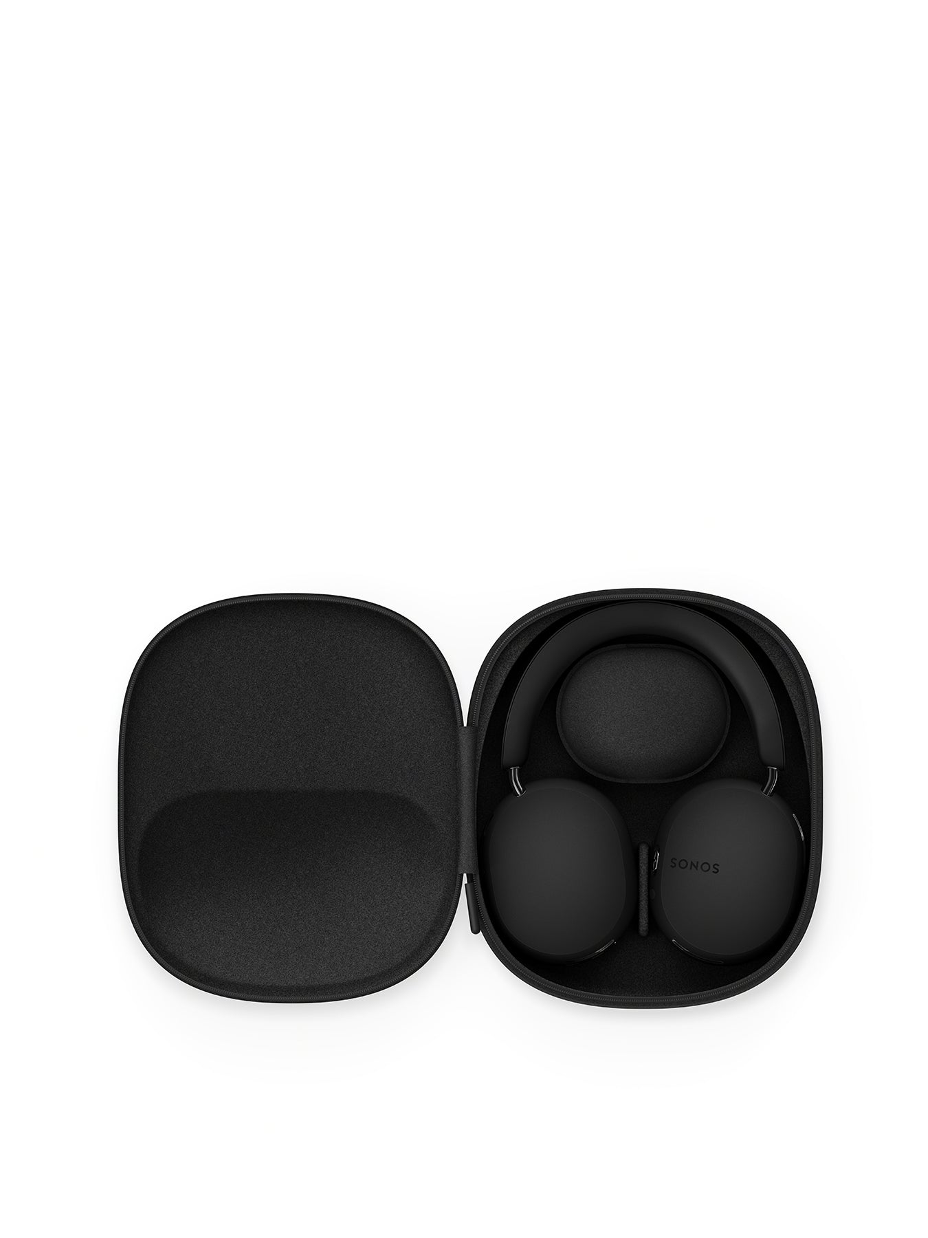 Sonos Ace Headphones Black