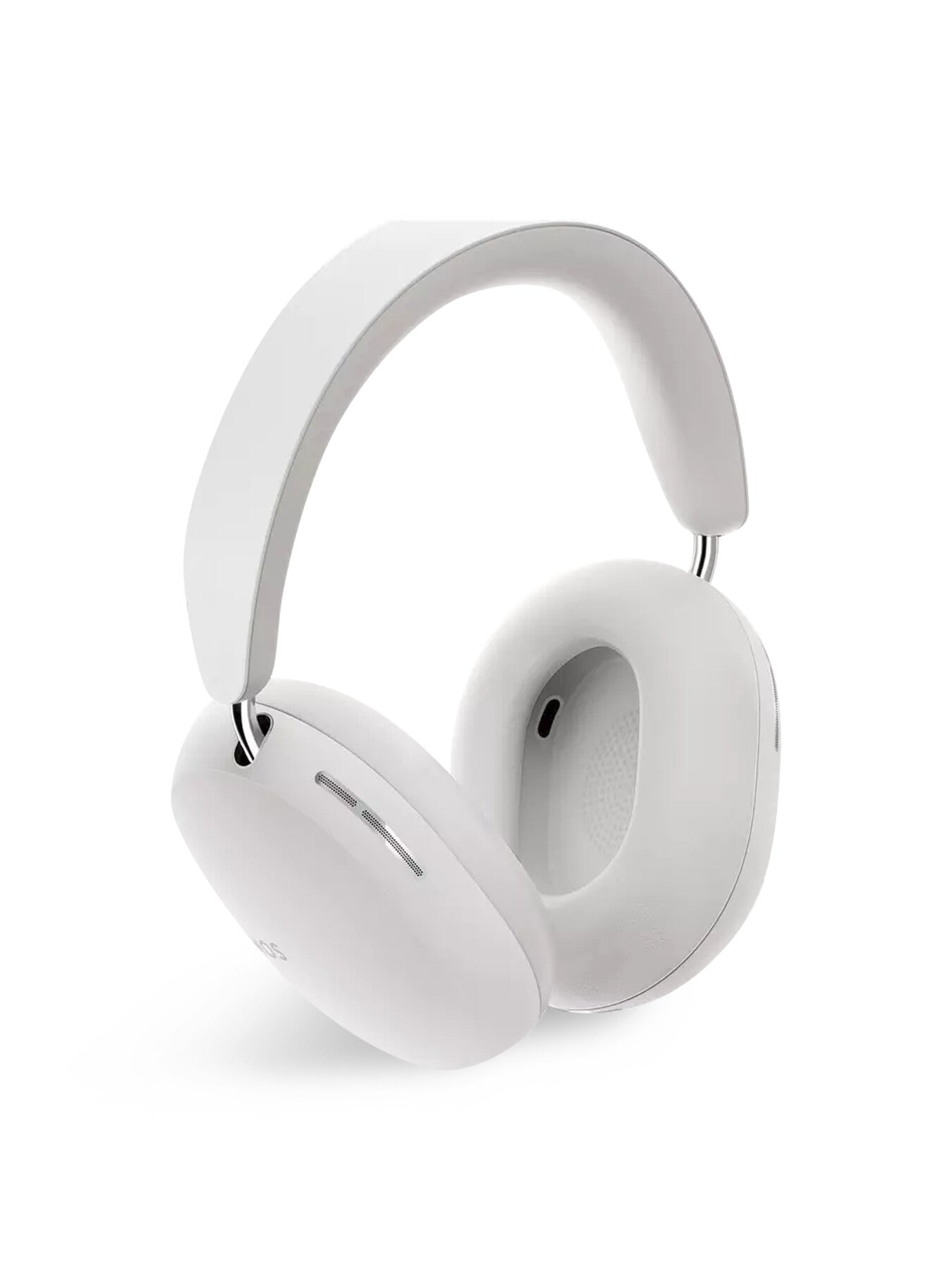 SONOS Ace ワイヤレスヘッドホン ホワイト　美品 Sonos Ace Headphones White – Fenwick