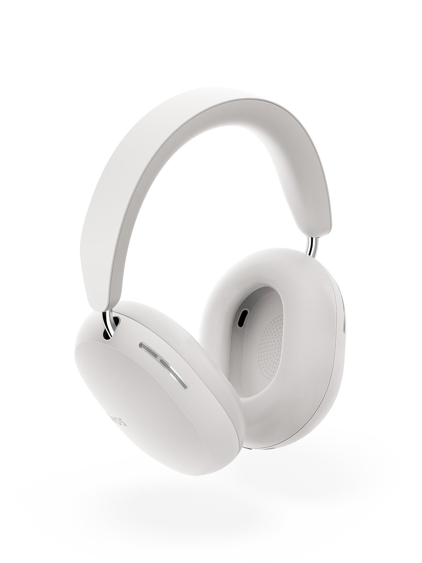 Sonos Ace Headphones White – Fenwick