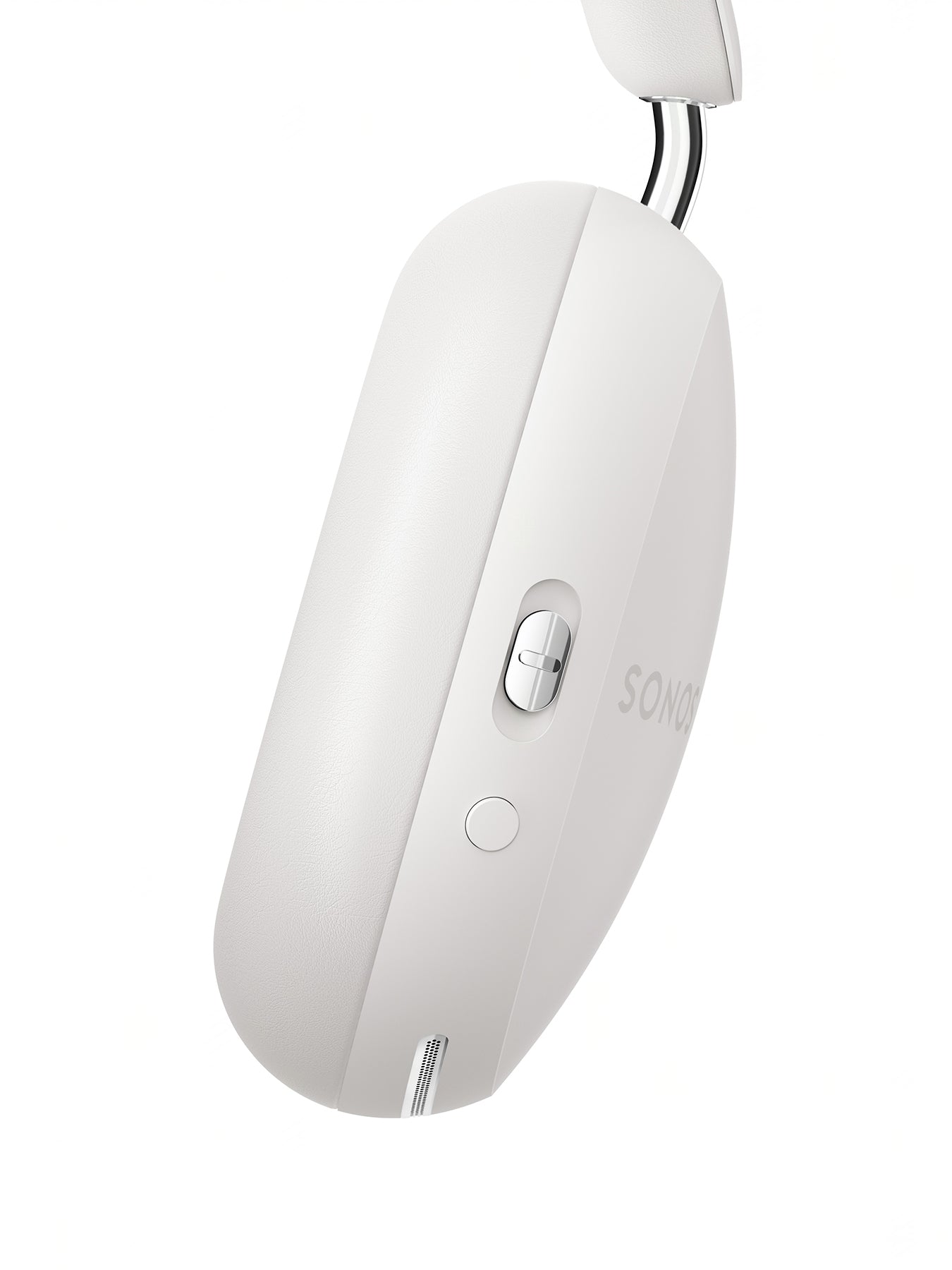 Sonos Ace Headphones White