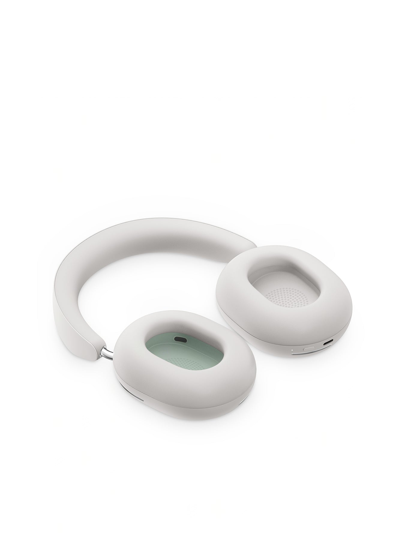 Sonos Ace Headphones White