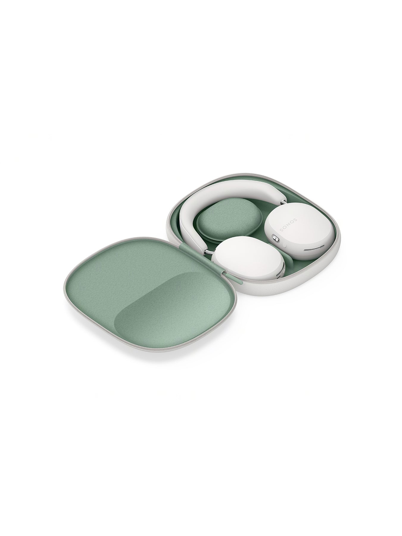 Sonos Ace Headphones White