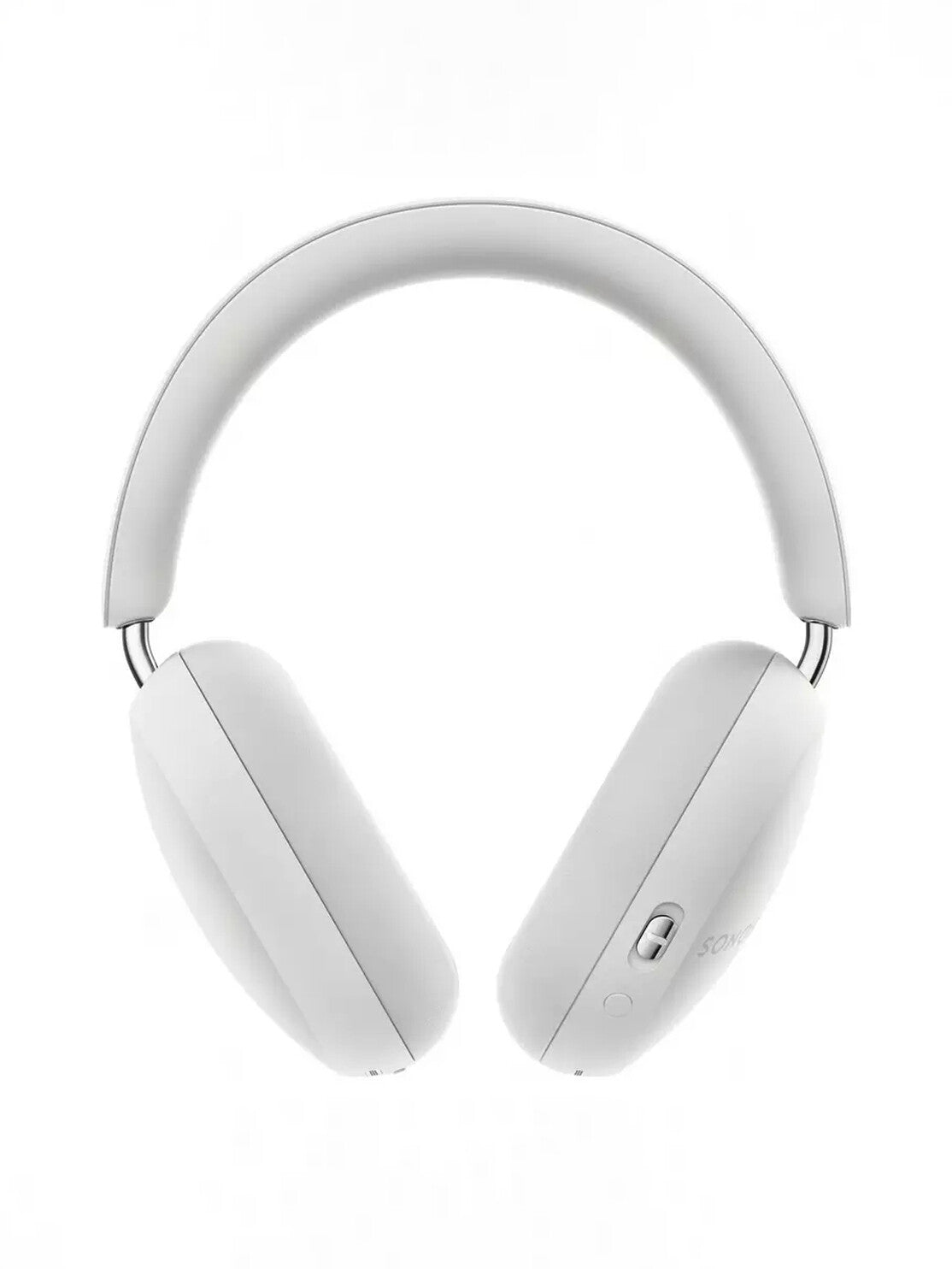 Sonos Ace Headphones White