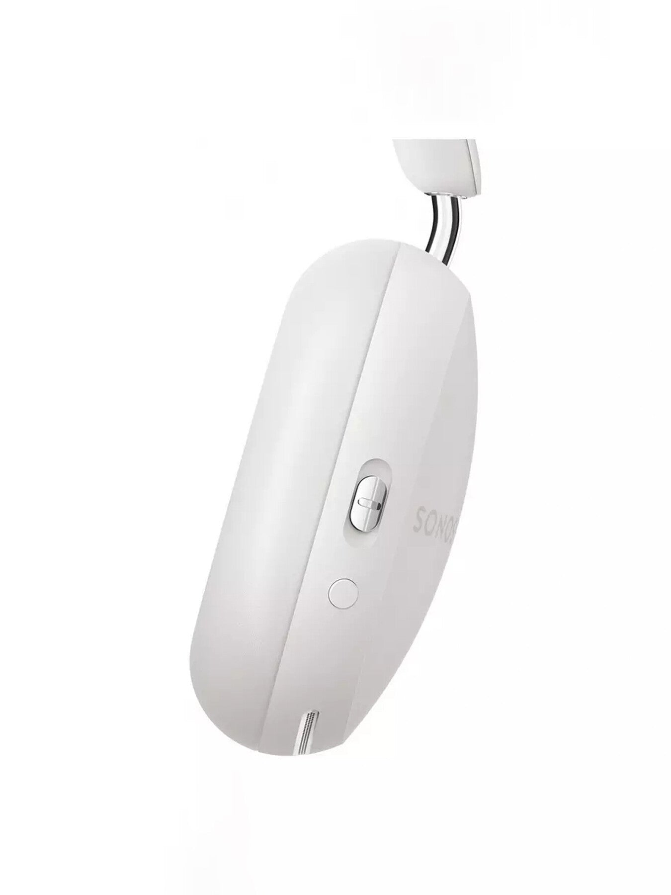 Sonos Ace Headphones White