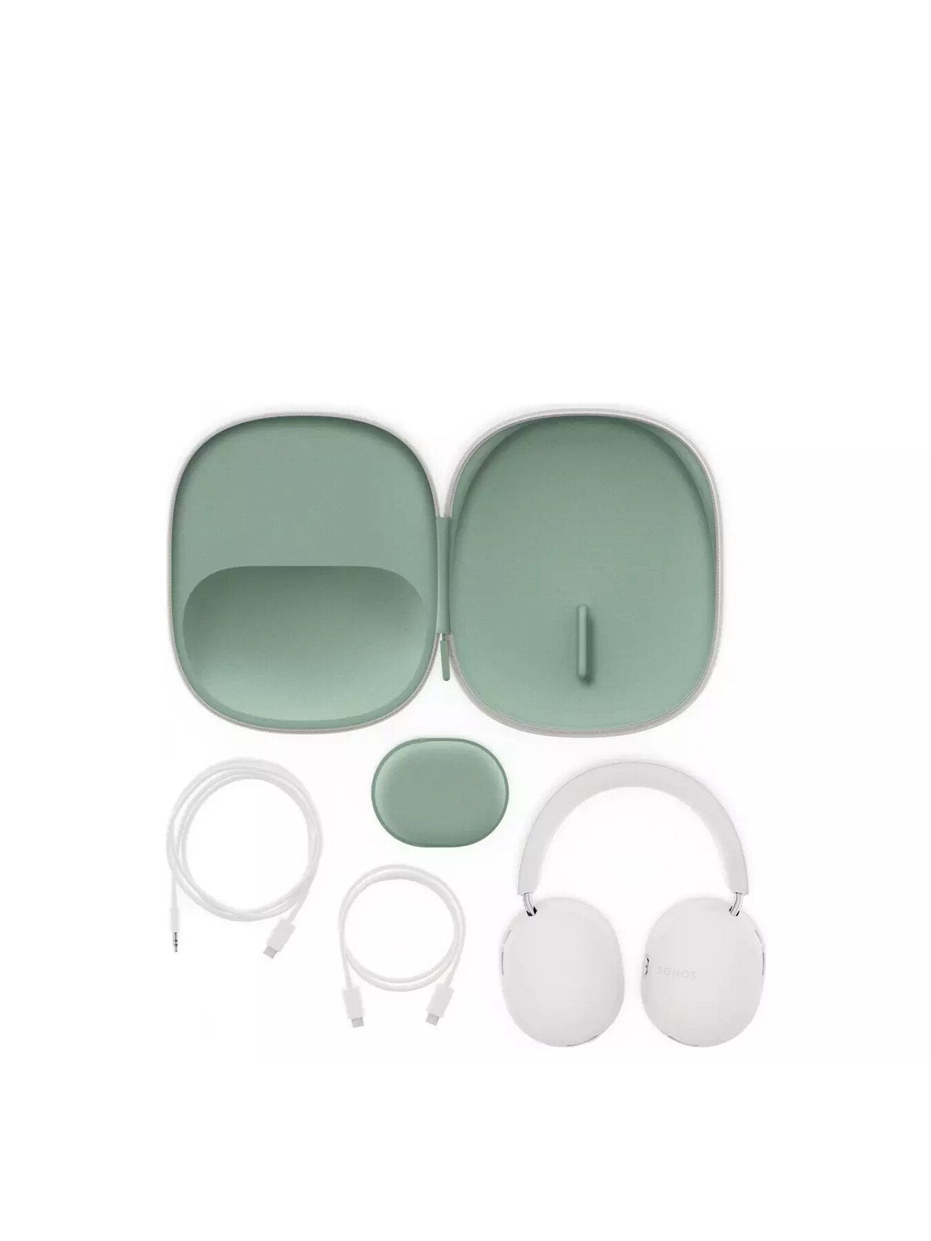 Sonos Ace Headphones White