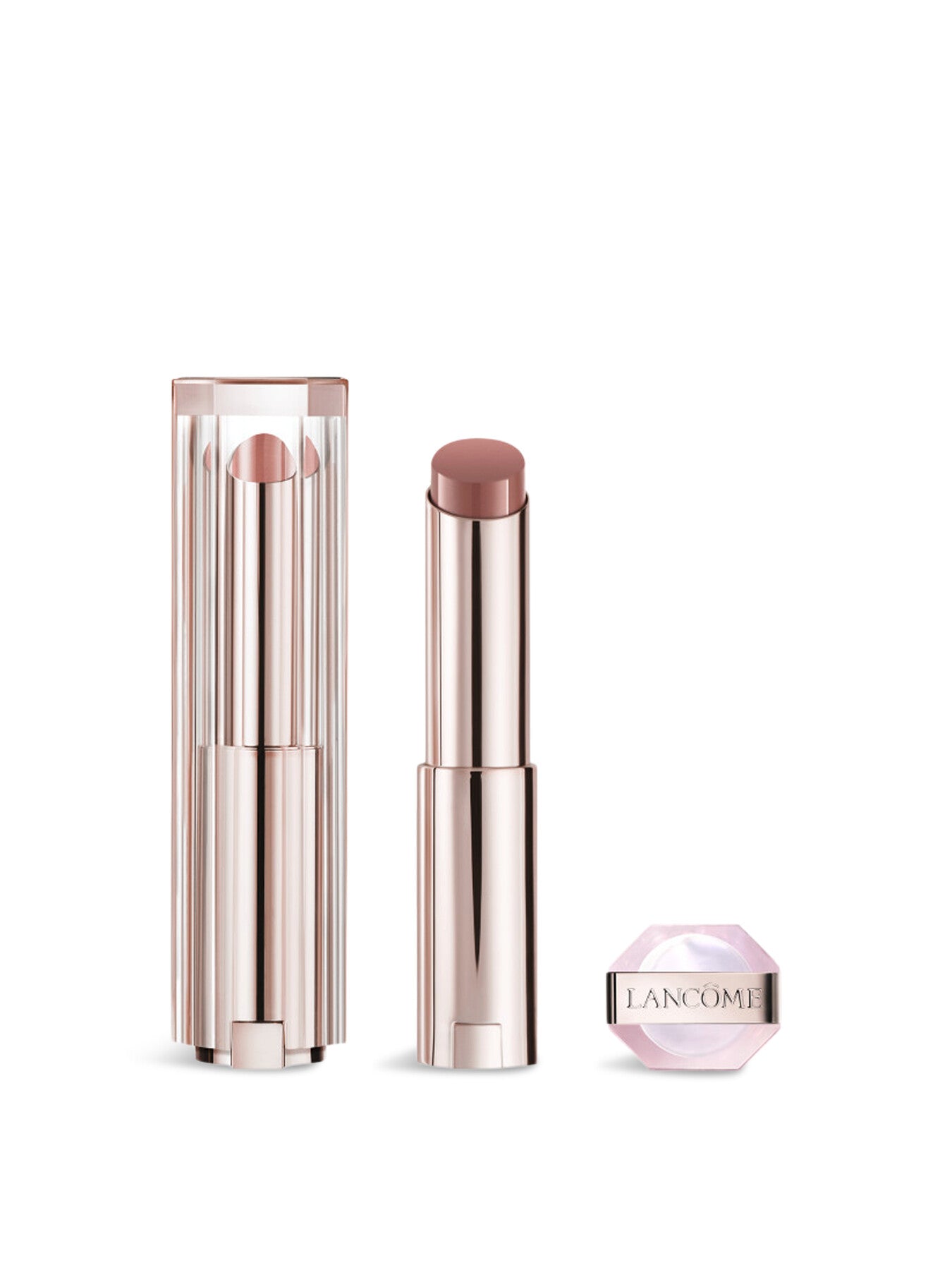 Lip Idole Butterglow