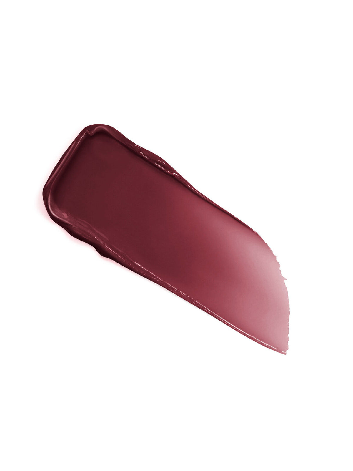 Lip Idole Butterglow