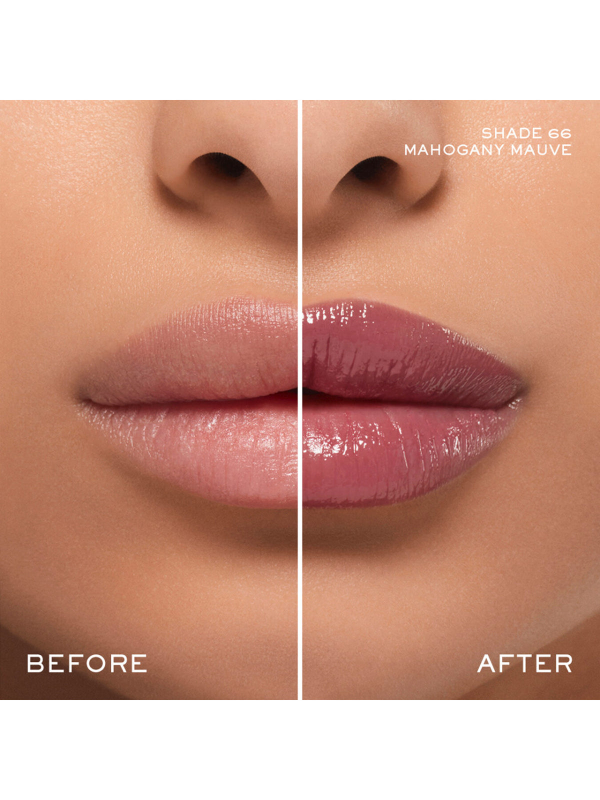 Lip Idole Butterglow