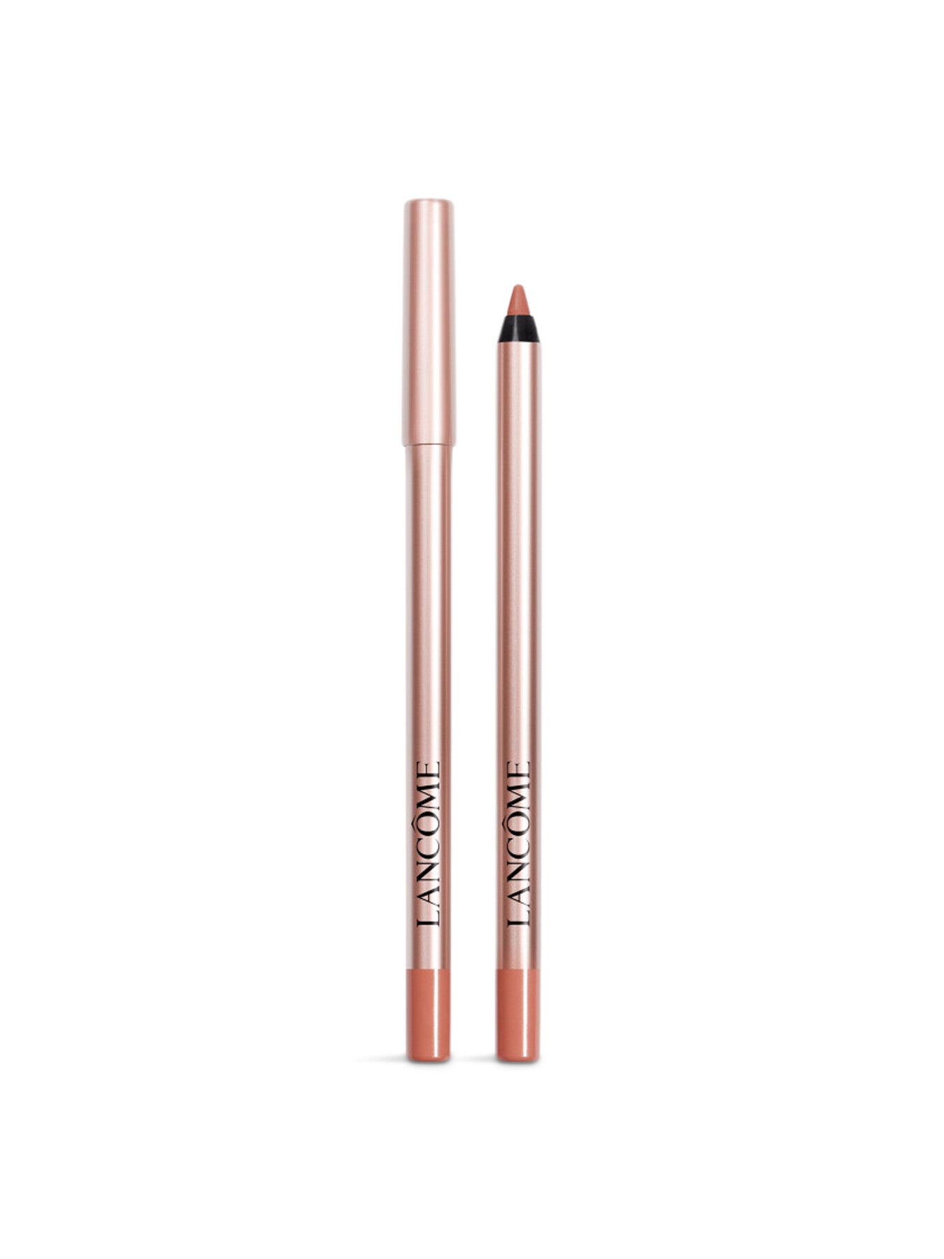 Idole Lip Shaper Care-In-Glow Colour Lip Liner