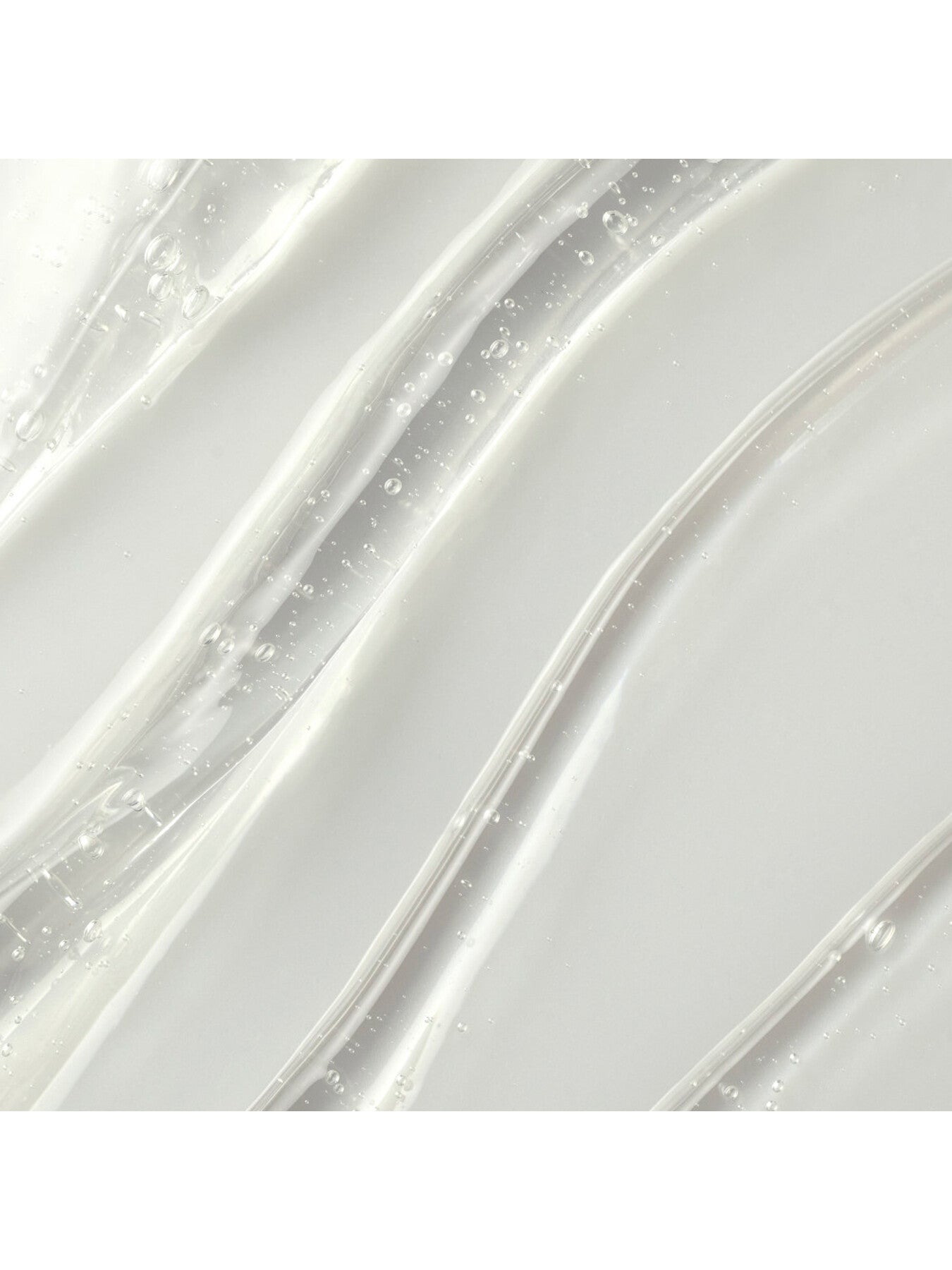 Juicy Tubes Ultra Shiny Lip Gloss 01 Pure 6ml