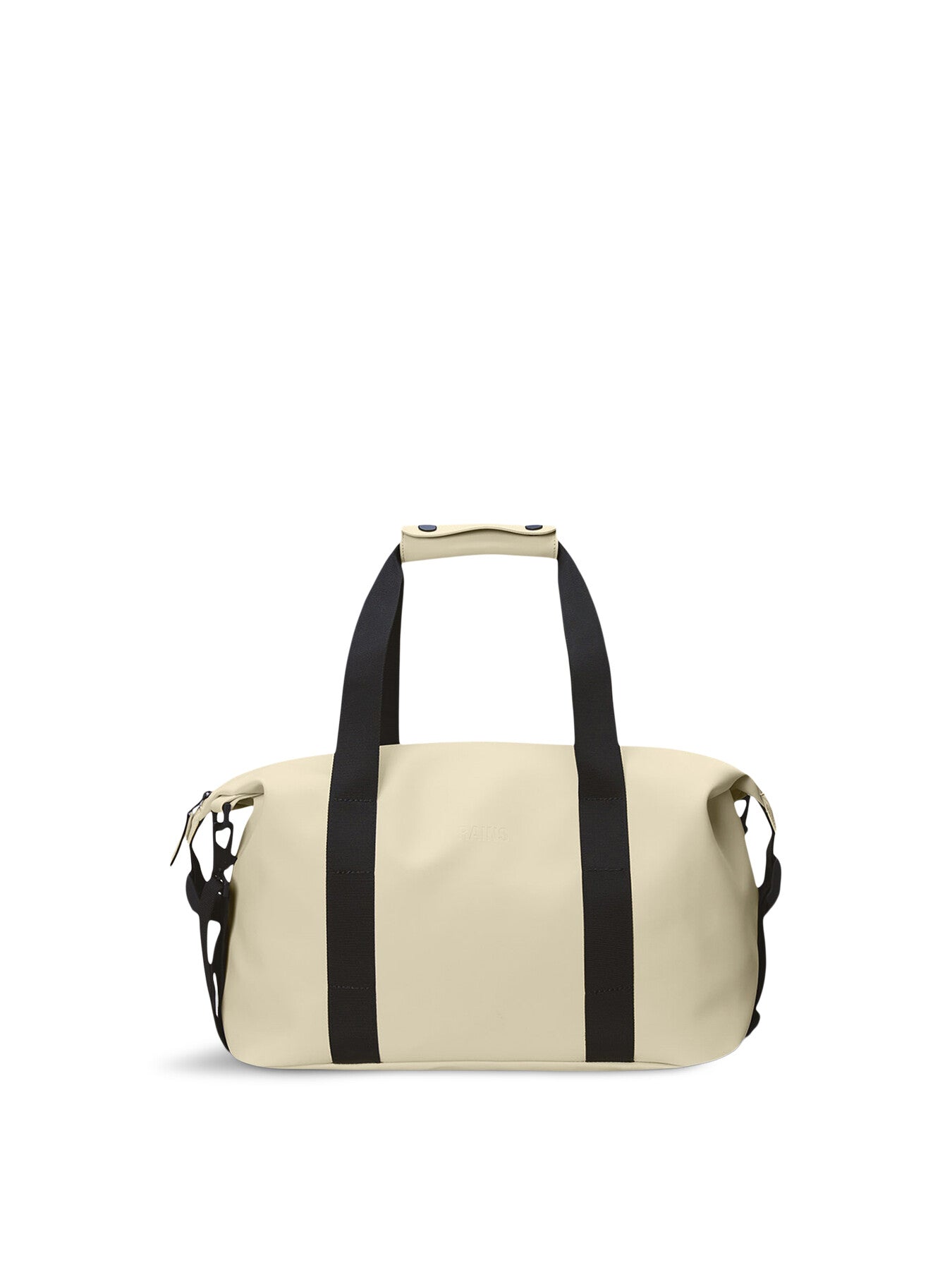 Hilo Weekend Bag Small W3 Dune