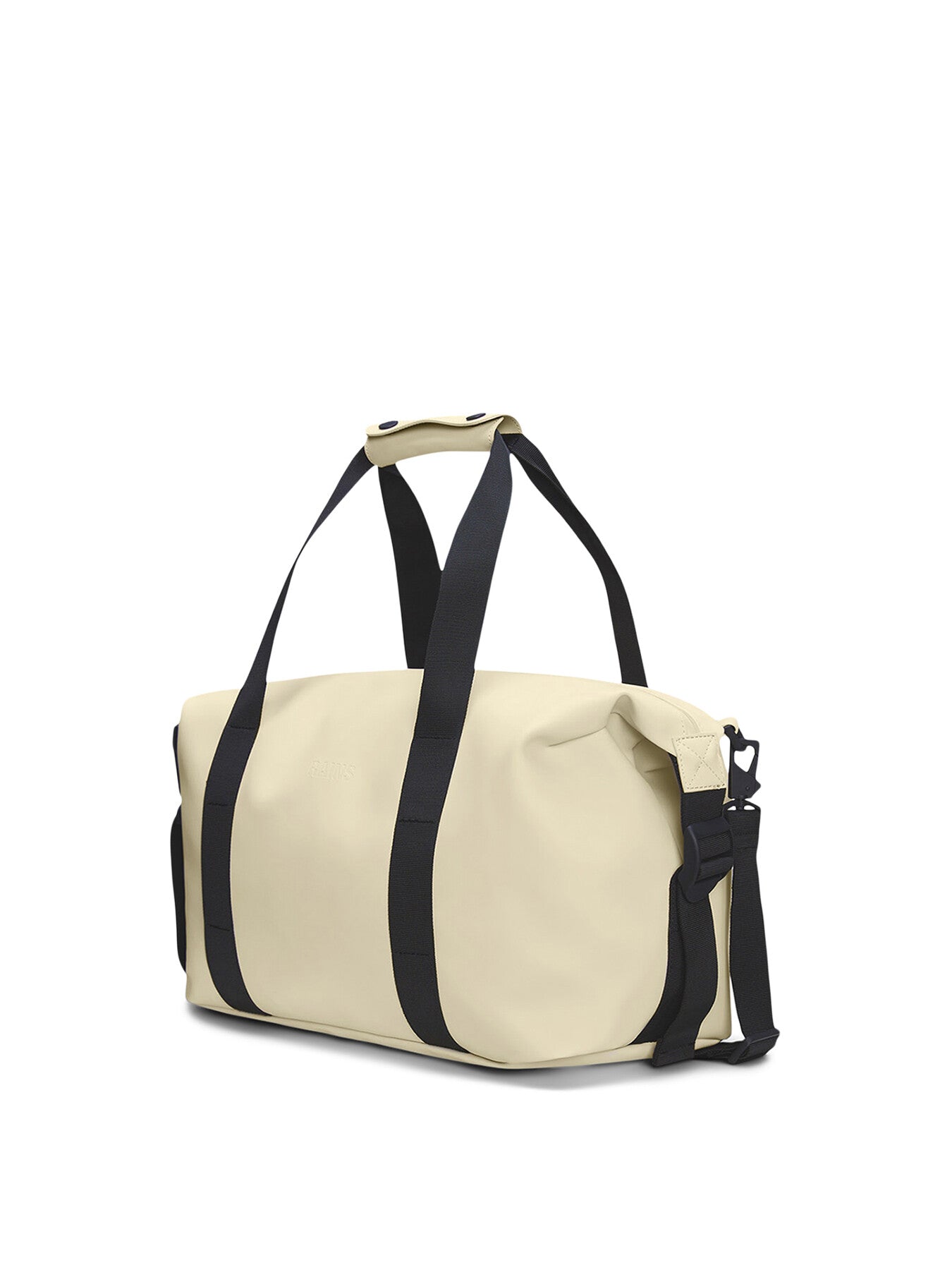 Hilo Weekend Bag Small W3 Dune